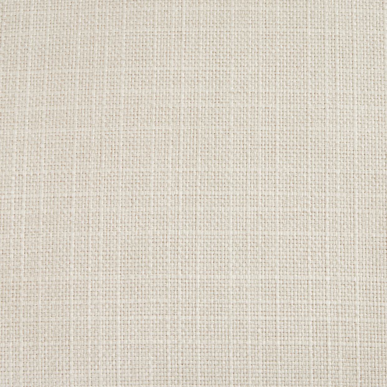 Belmont Place Desk Chair - Cream/Espresso - Image 14