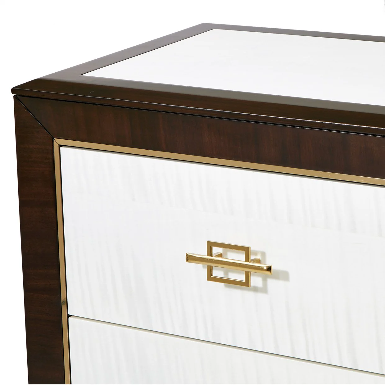 Belmont Place Dresser - Espresso - Image 10