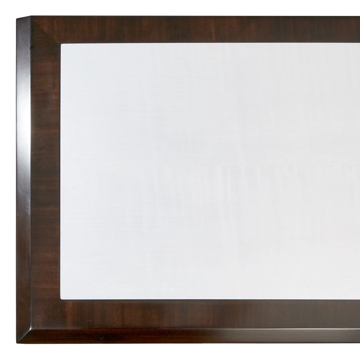 Belmont Place Dresser - Espresso - Image 5