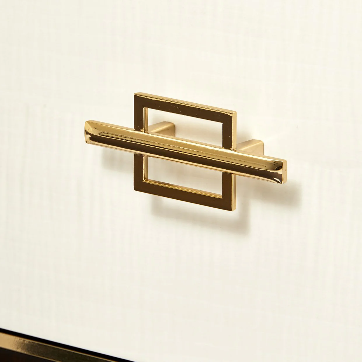 Belmont Place Media Cabinet - Espresso - Image 7