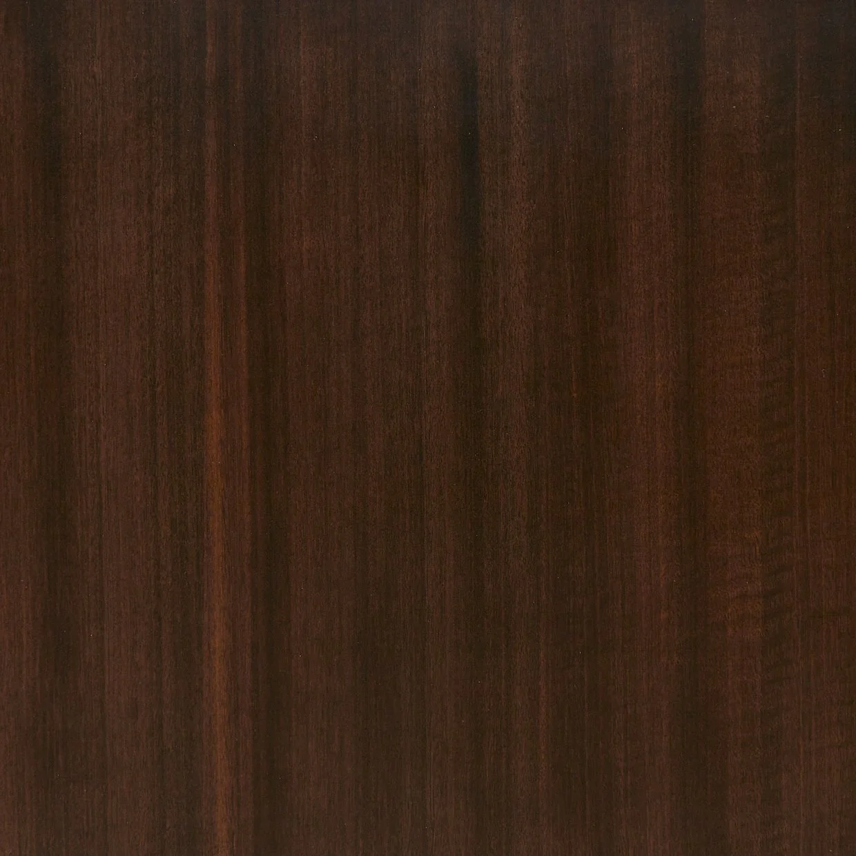 Belmont Place Nightstand - Espresso - Image 12