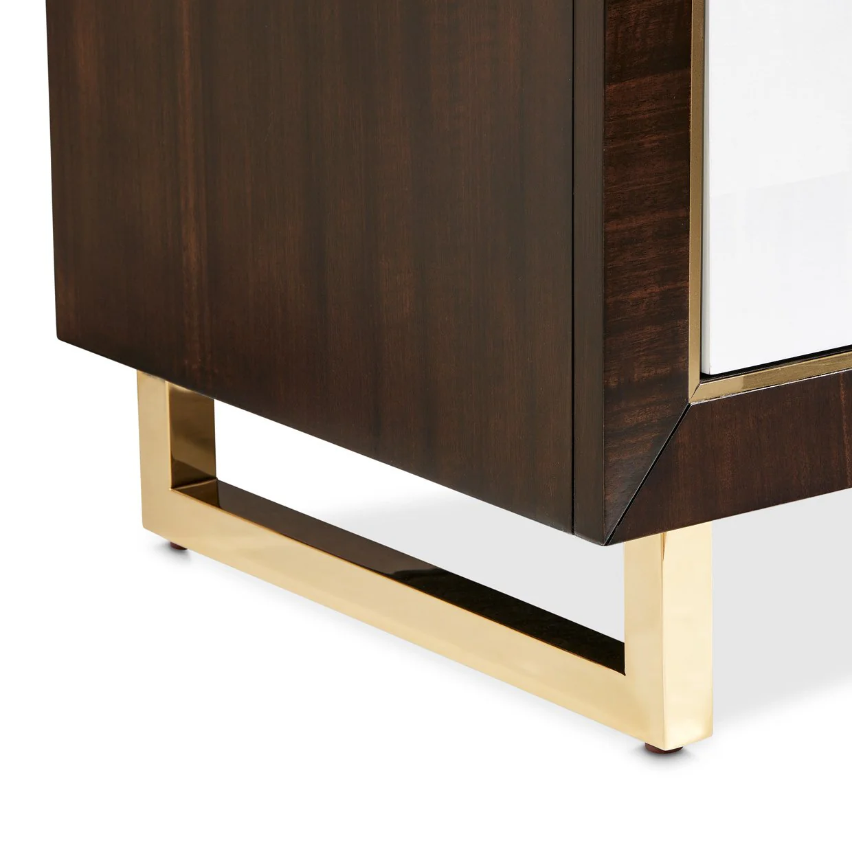 Belmont Place Nightstand - Espresso - Image 7