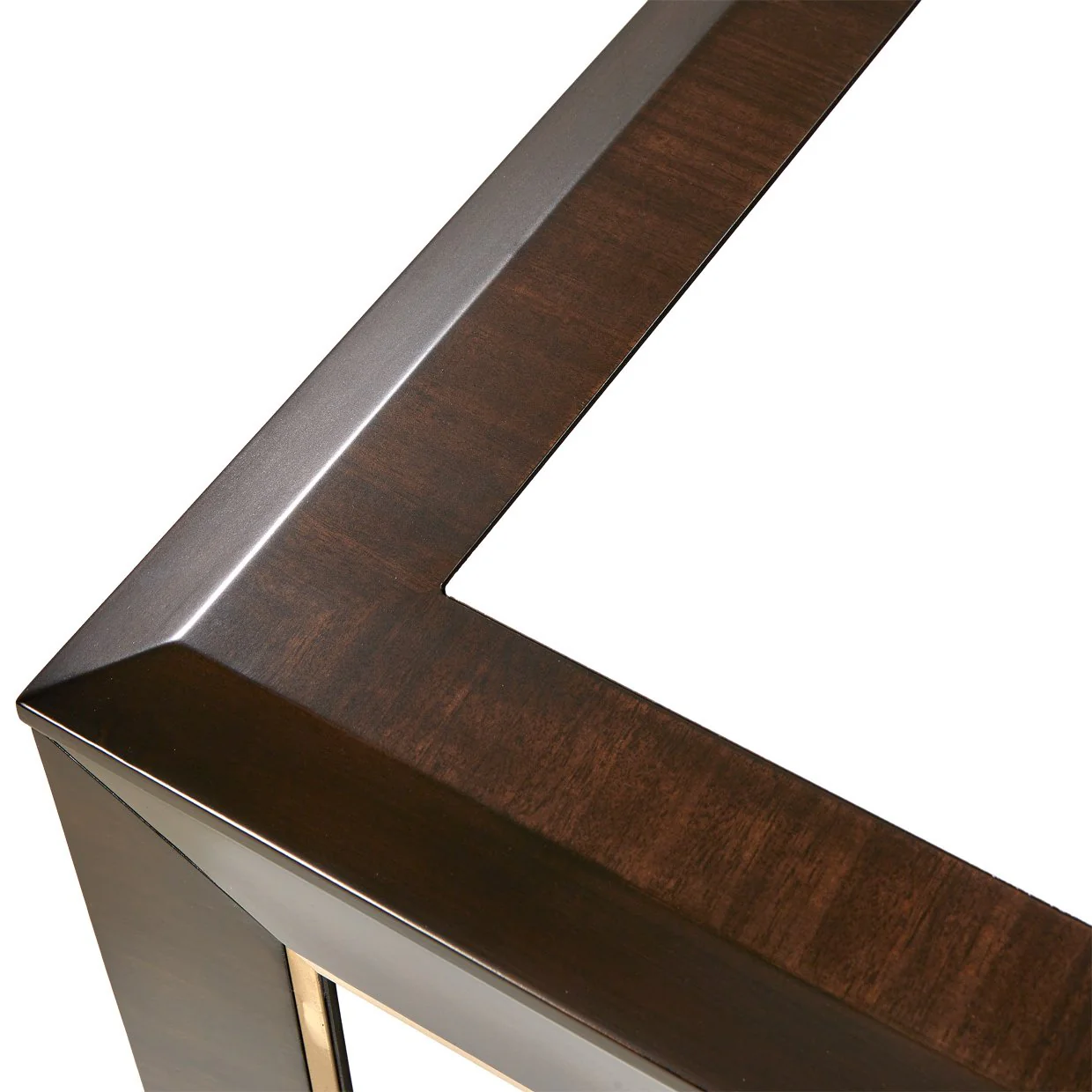 Belmont Place Nightstand - Espresso - Image 8
