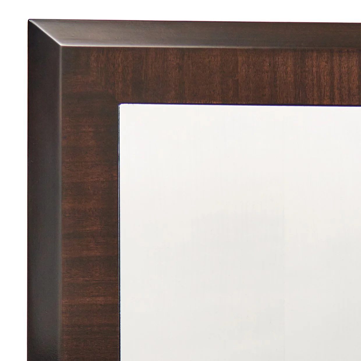 Belmont Place Nightstand - Espresso - Image 9