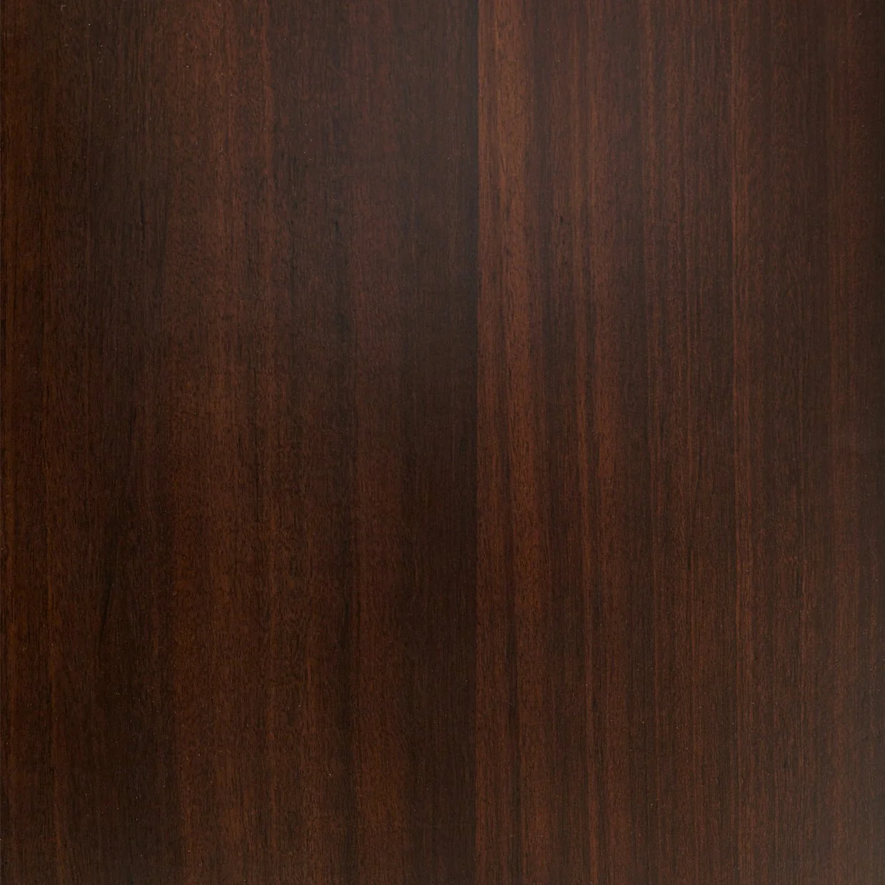 Belmont Place Sideboard - Espresso - Image 9