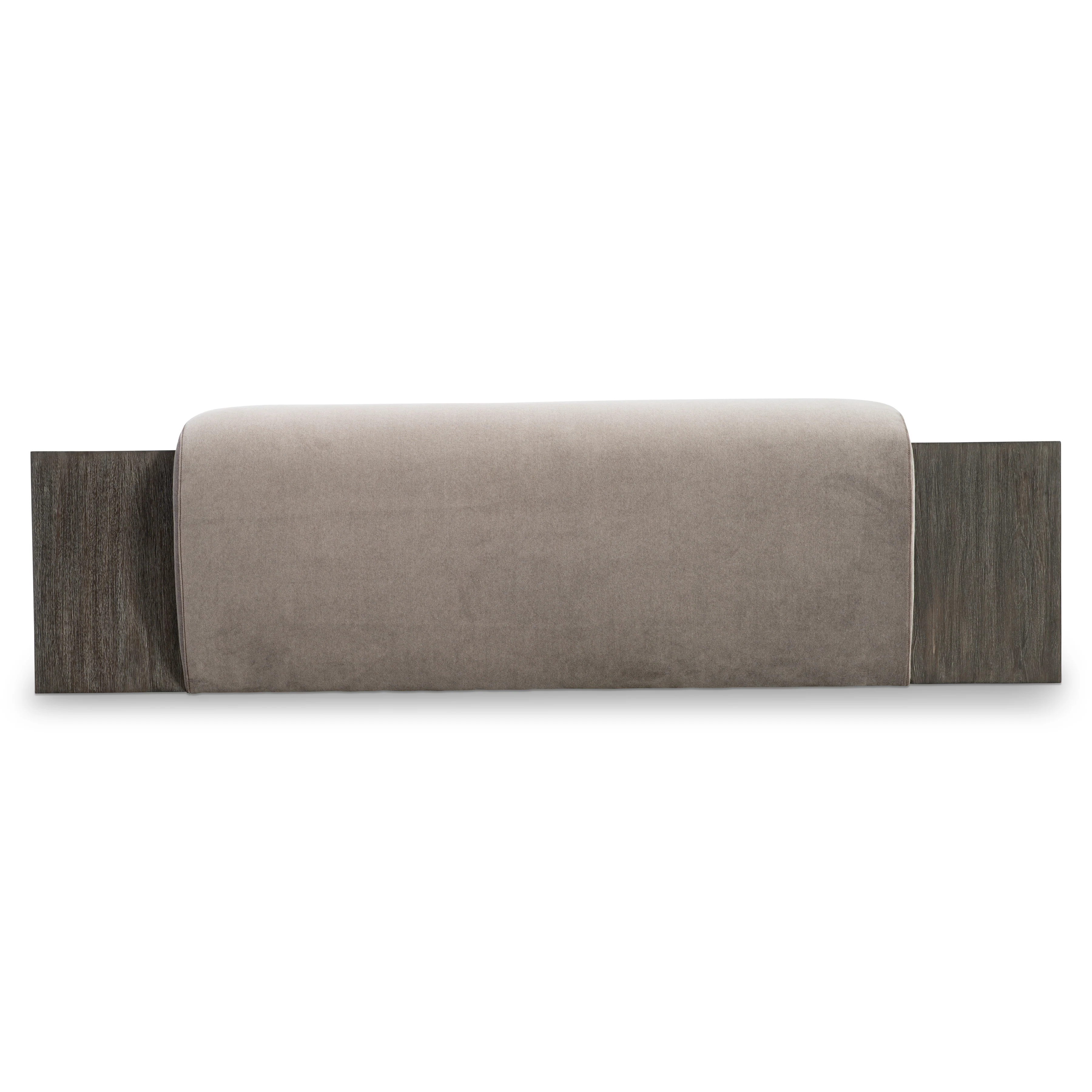 Belo Bench - Image 3