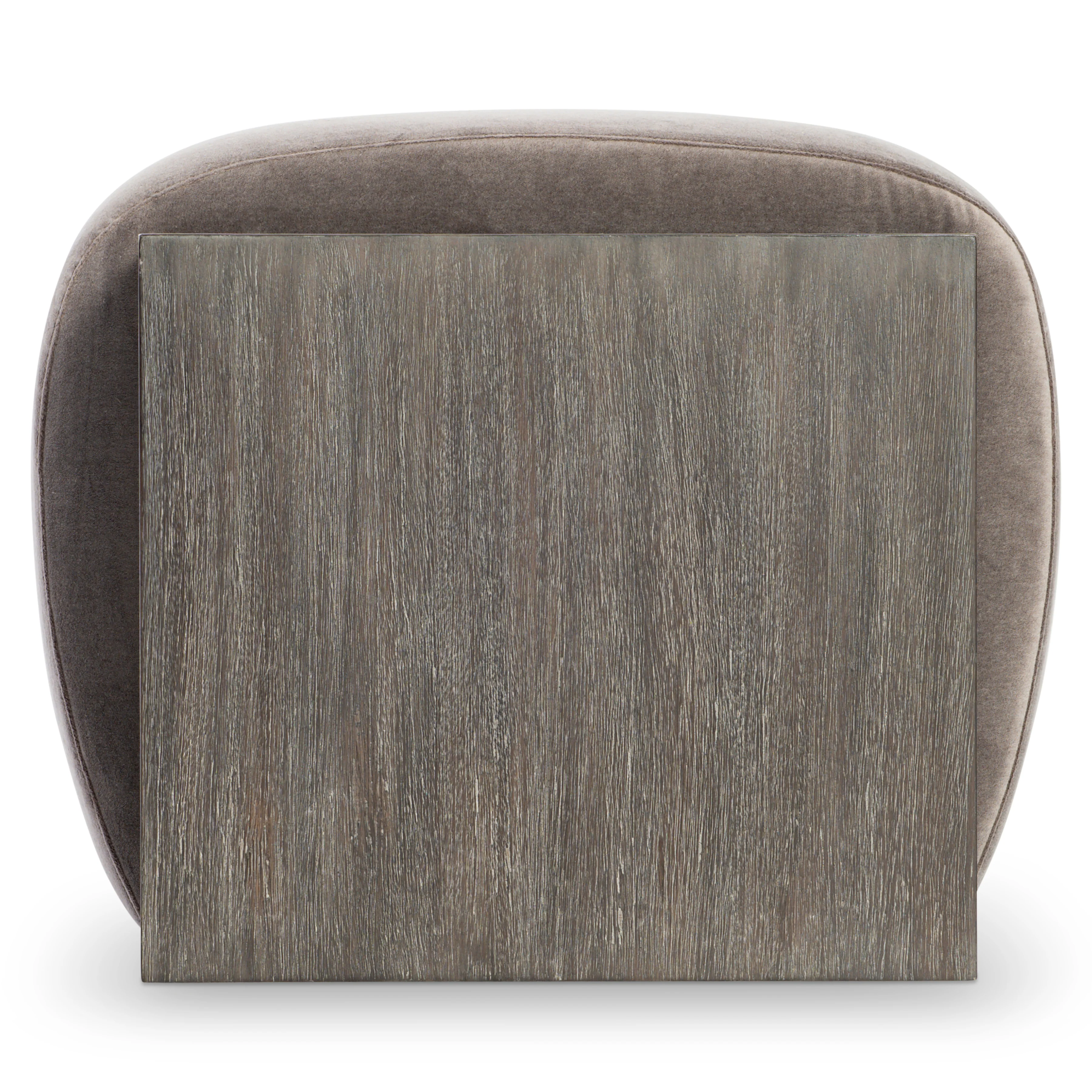 Belo Bench - Image 4