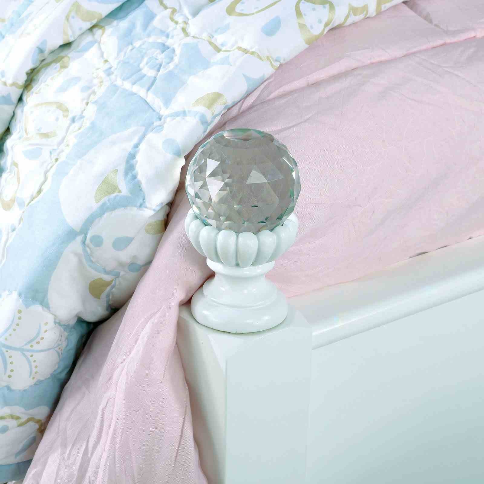 Belva Twin Bed - Image 4
