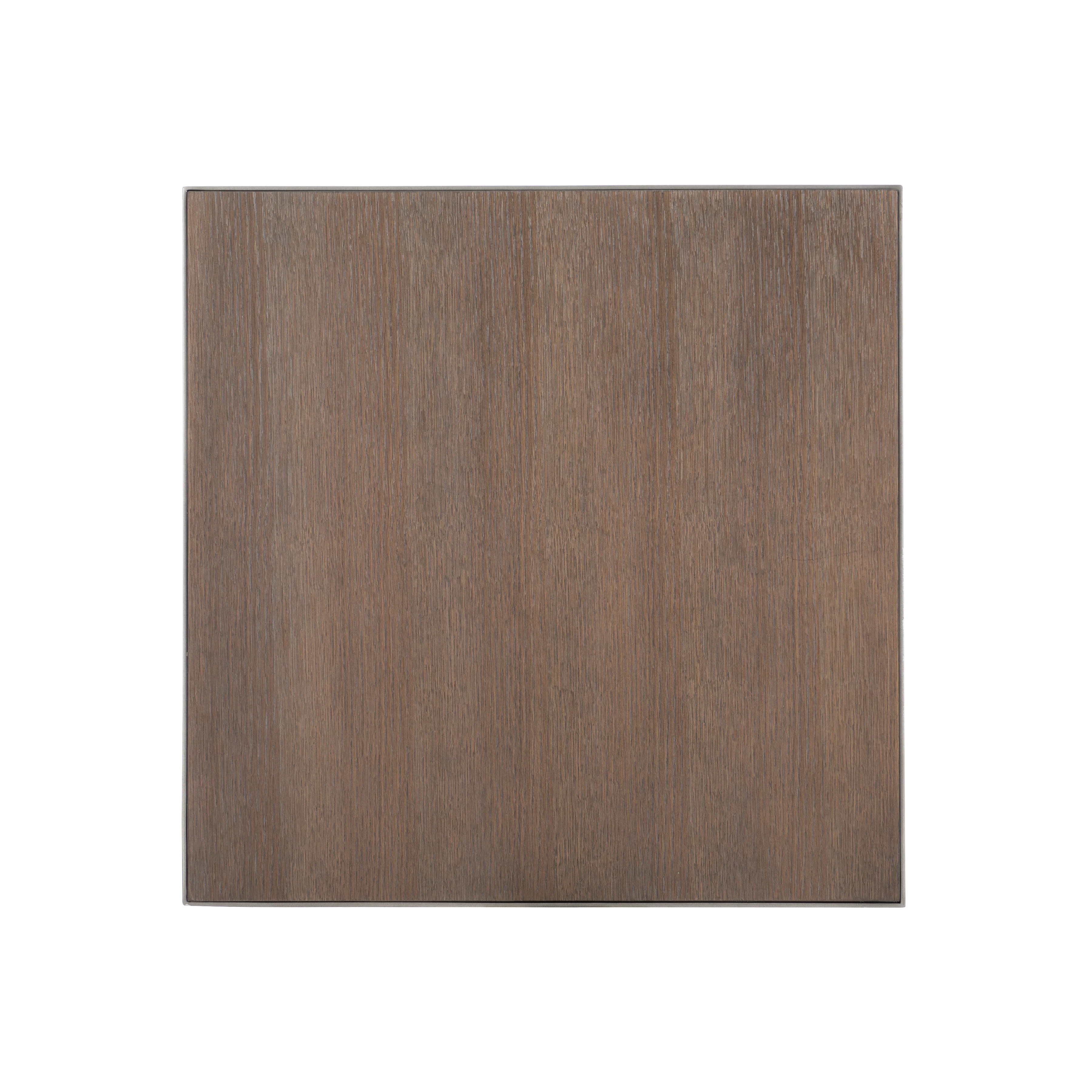 Belvedere Side Table - Image 2
