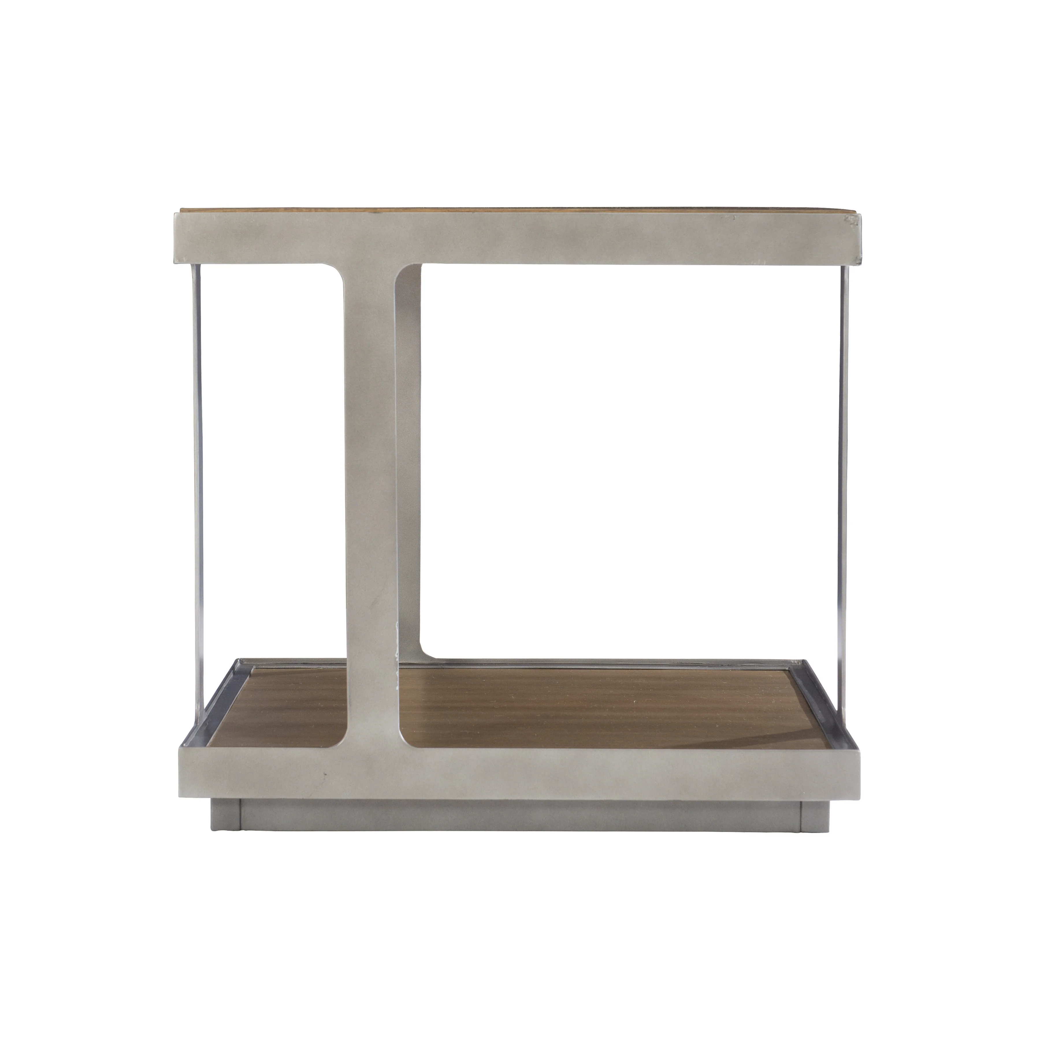 Belvedere Side Table - Image 4