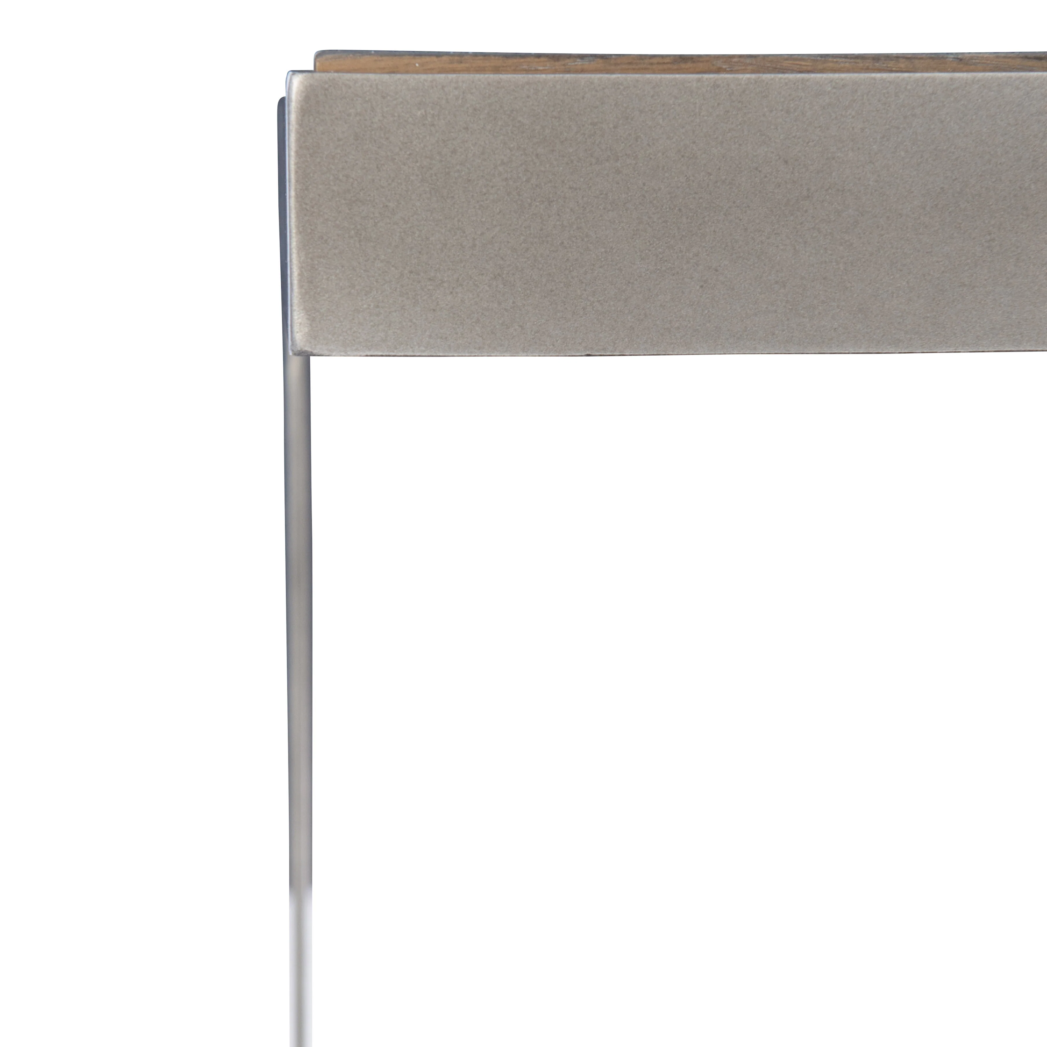 Belvedere Side Table - Image 7