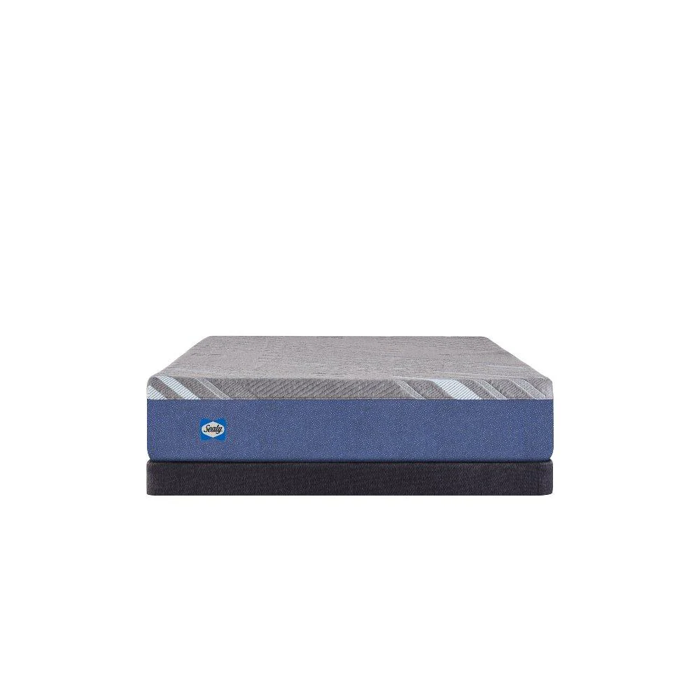 Benedict Foam Mattress - Image 8