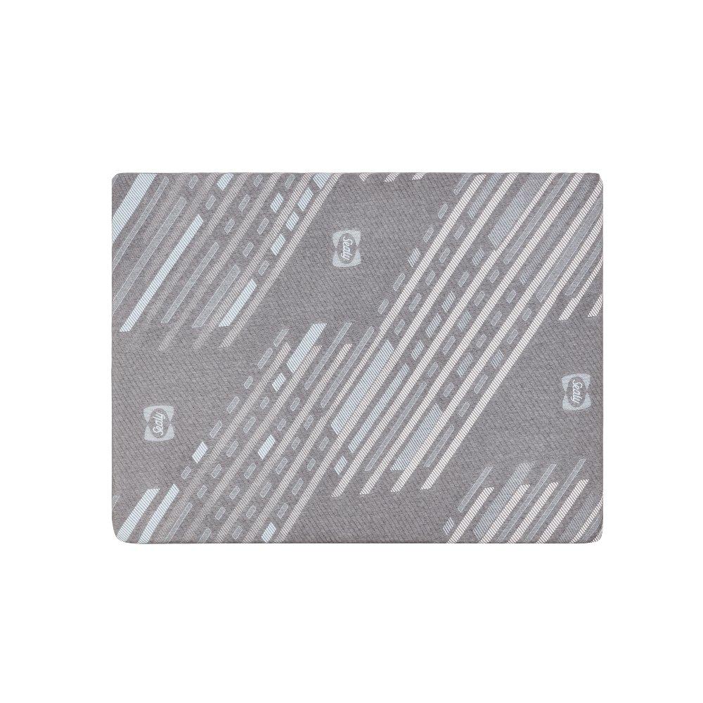 Benedict Hybrid Mattress - Image 8