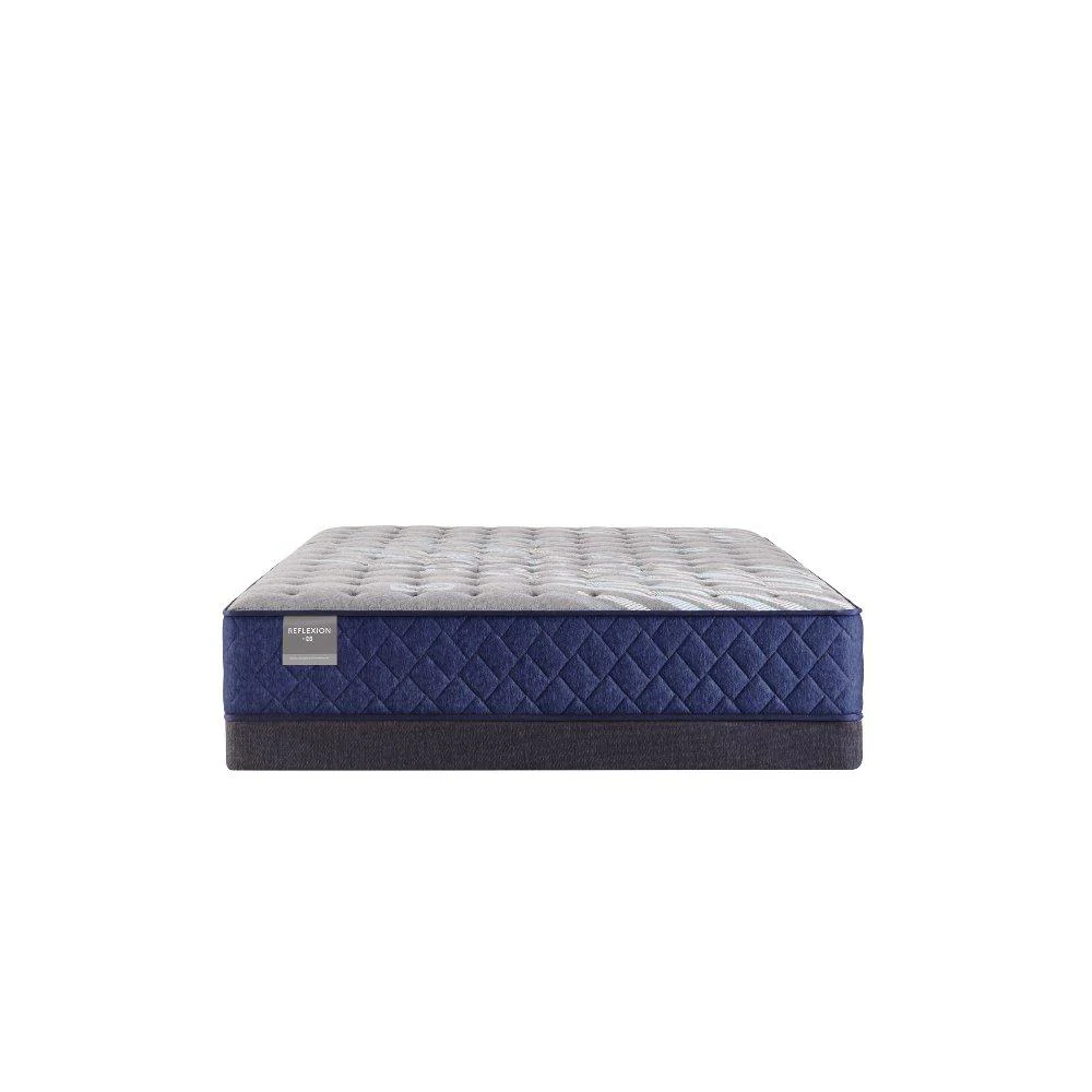 Benedict Innerspring Mattress - Image 14
