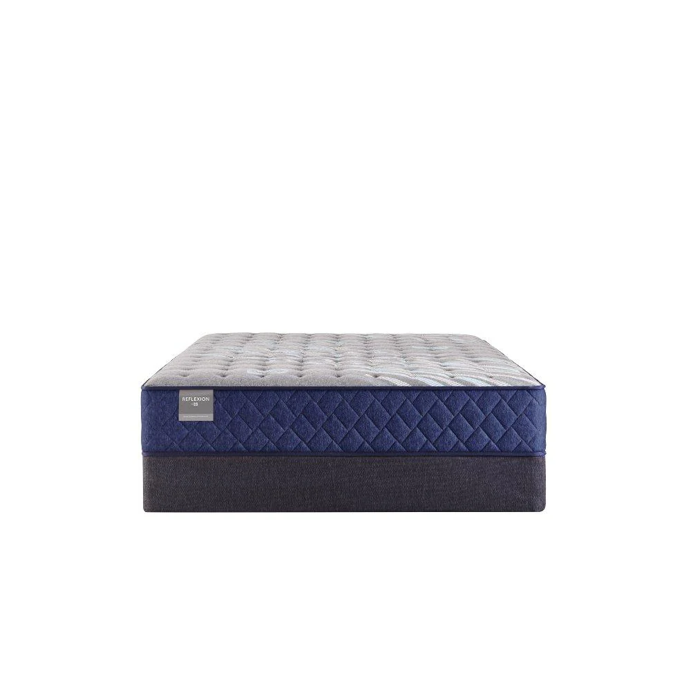 Benedict Innerspring Mattress - Image 16