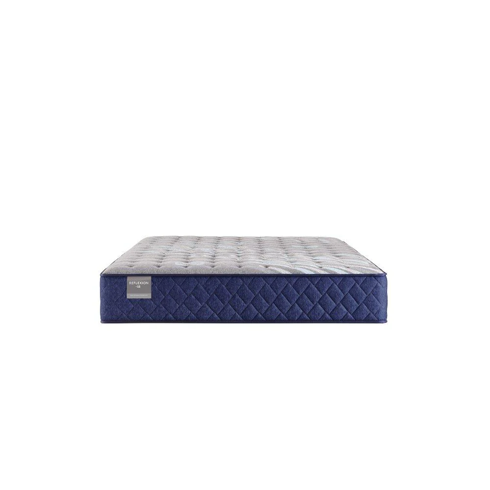 Benedict Innerspring Mattress - Image 17
