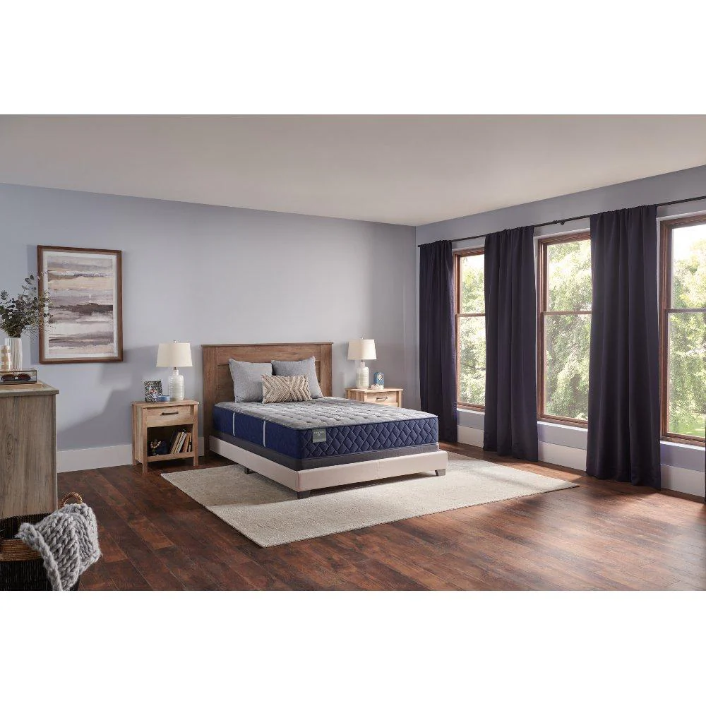 Benedict Innerspring Mattress - Image 9