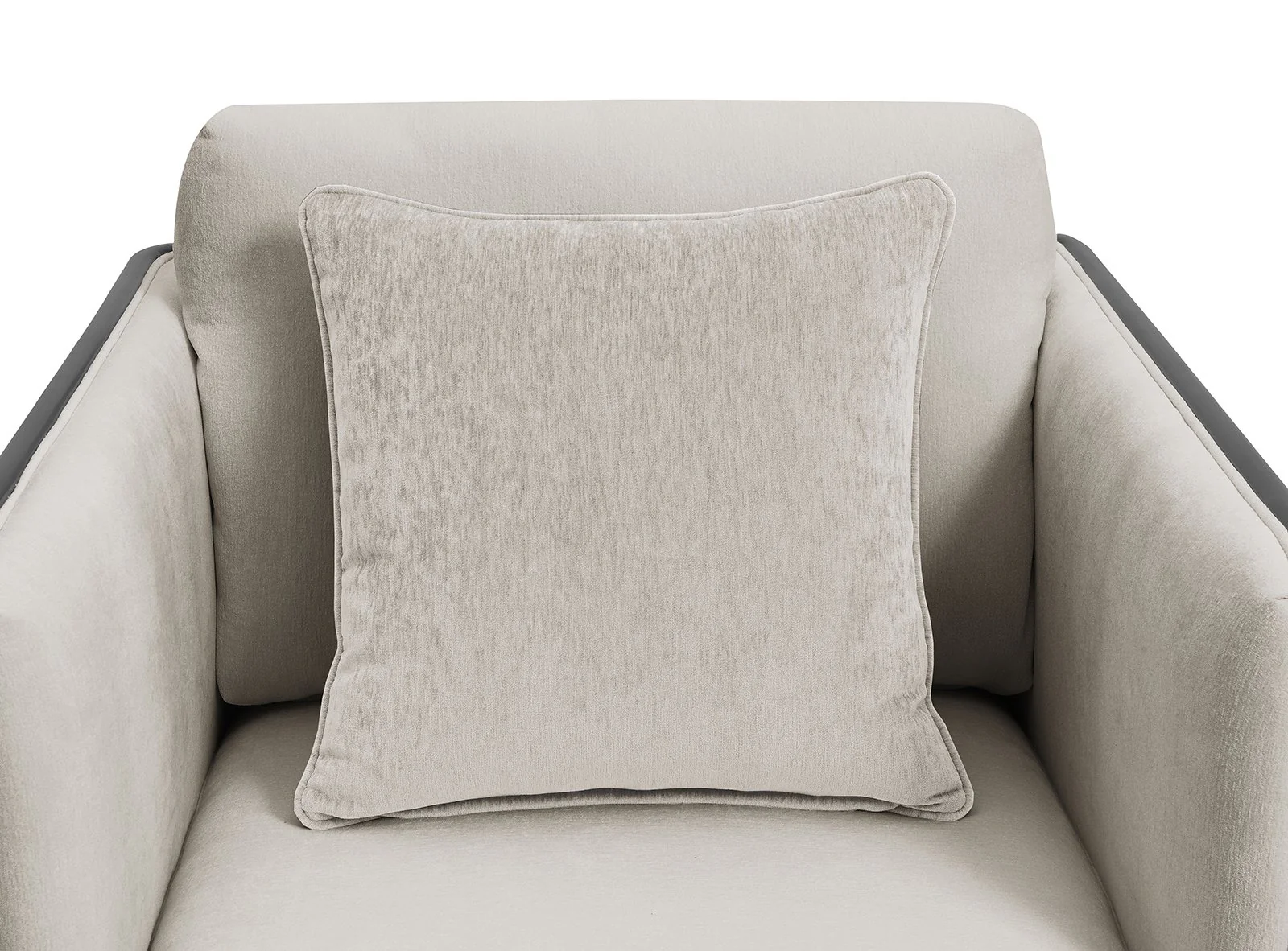 Benilde Chair - Image 4