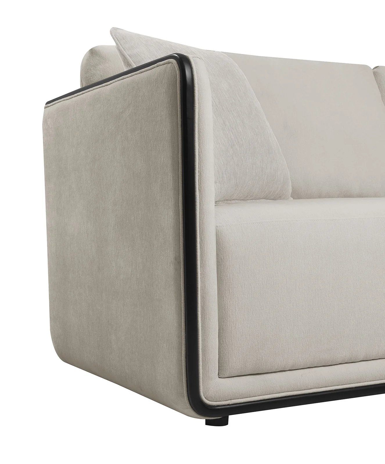 Benilde Loveseat - Image 6