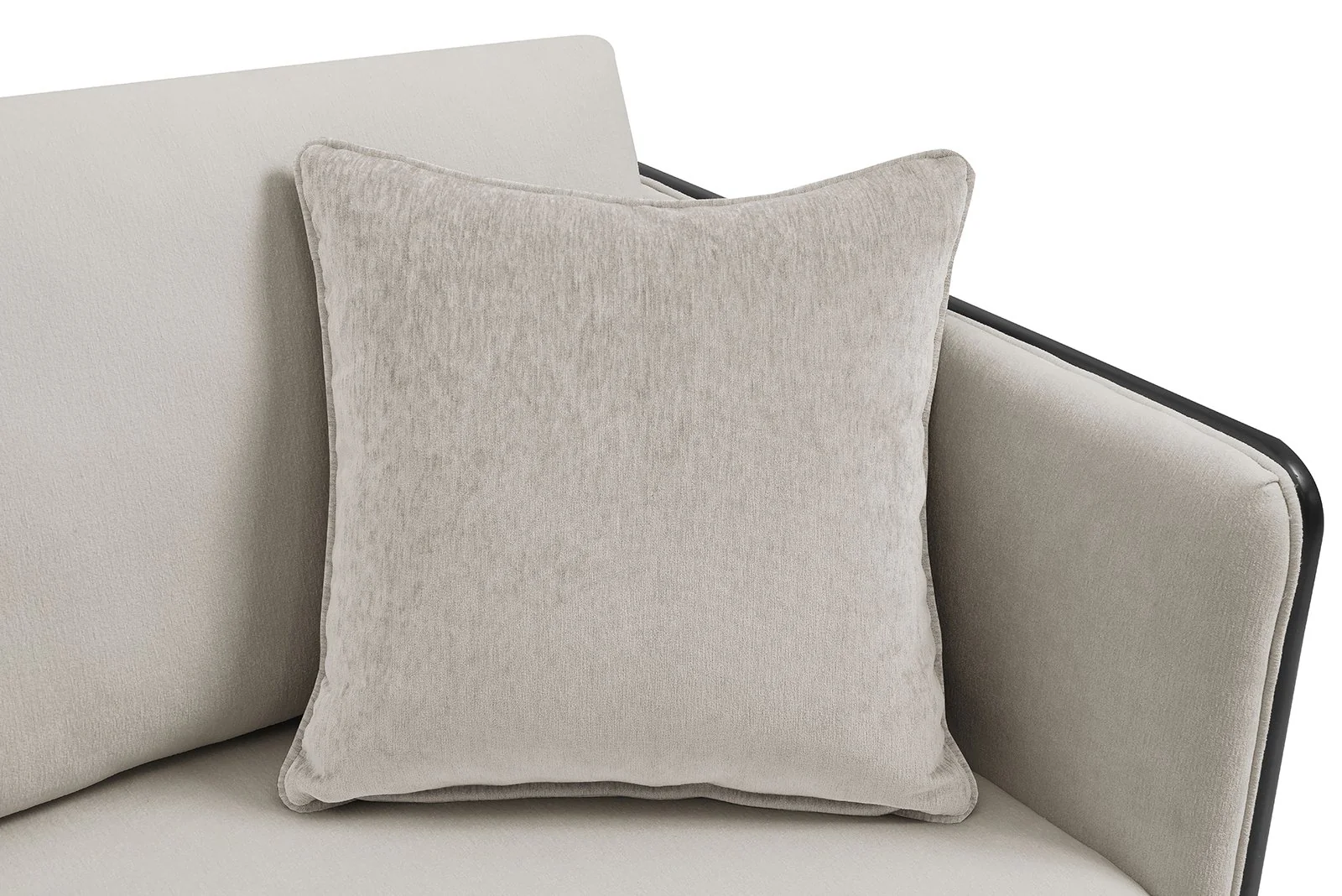 Benilde Loveseat - Image 7
