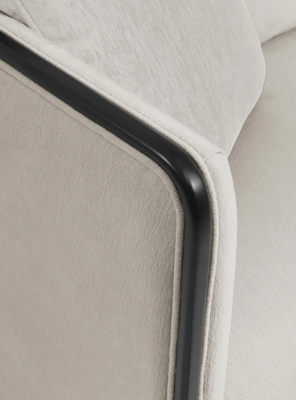 Benilde Sofa+Loveseat - Image 4