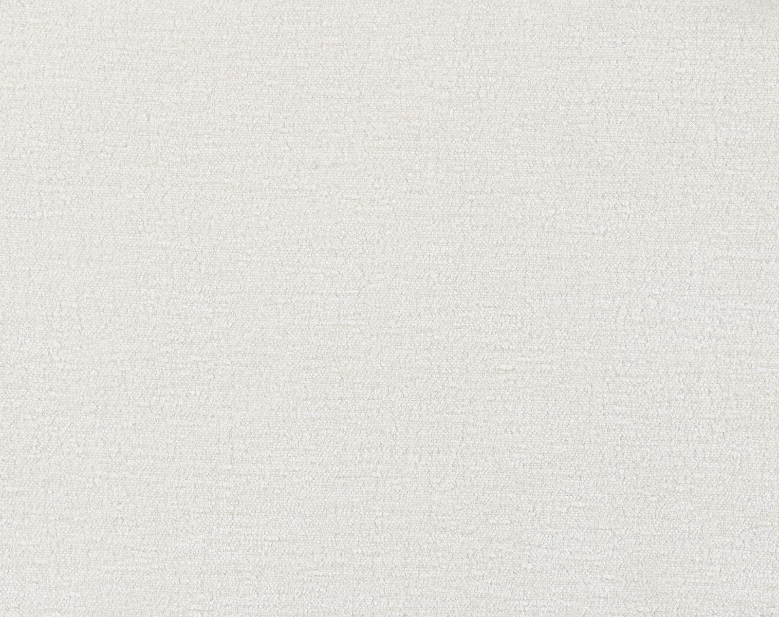 Benilde Swivel Chair - Image 3