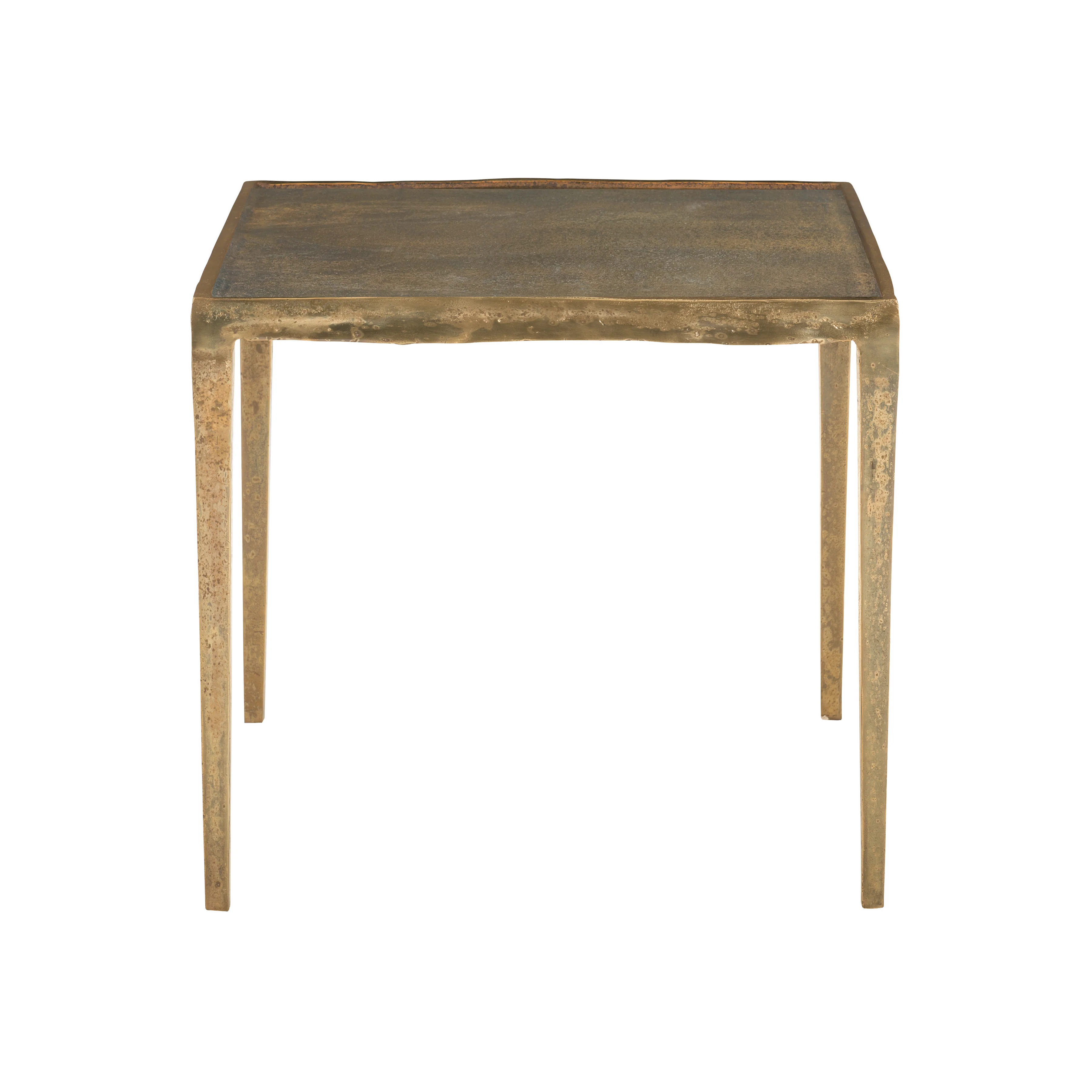 Benson Side Table - Image 7
