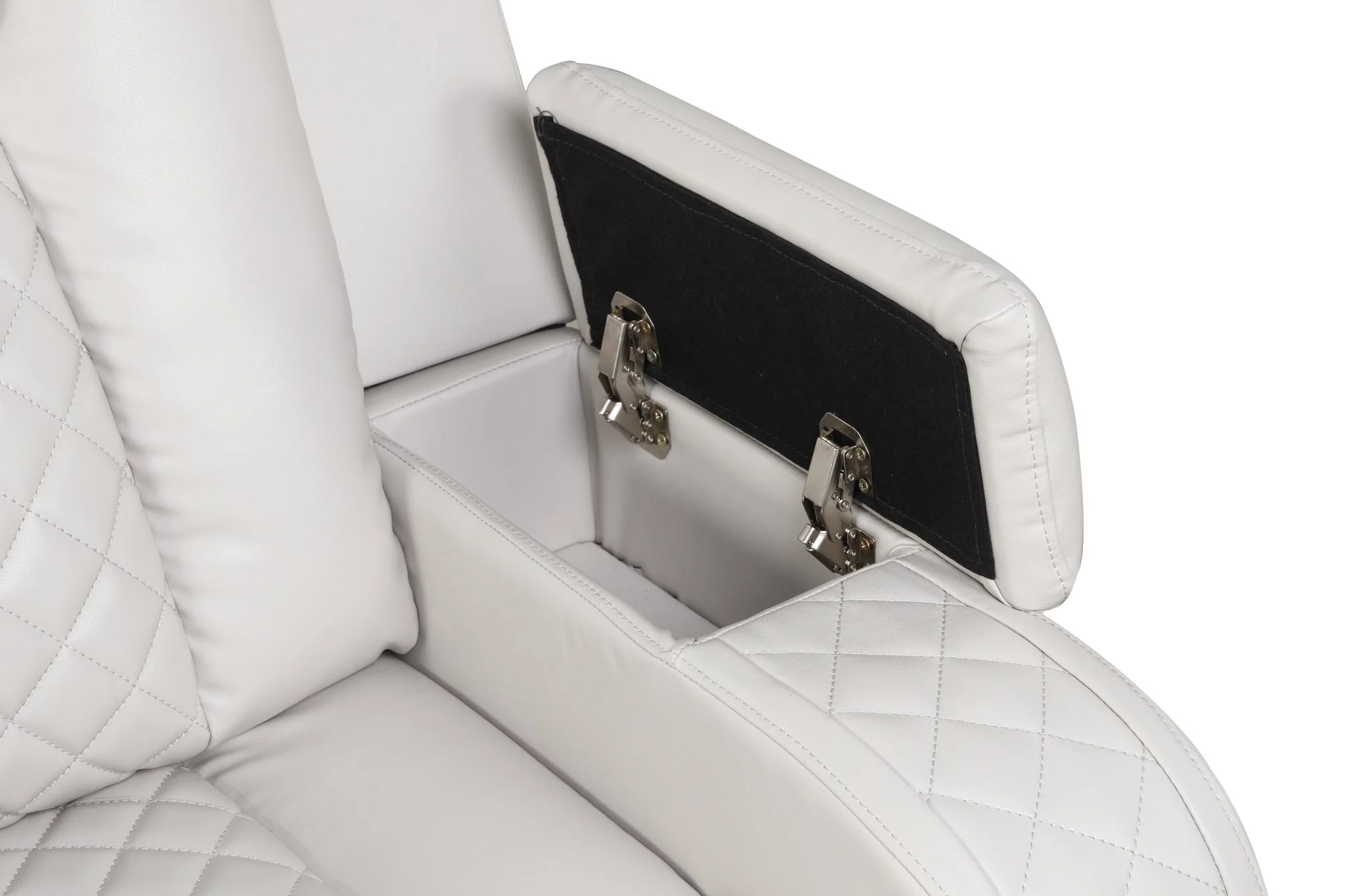 Benz Sofa Ice - Image 6