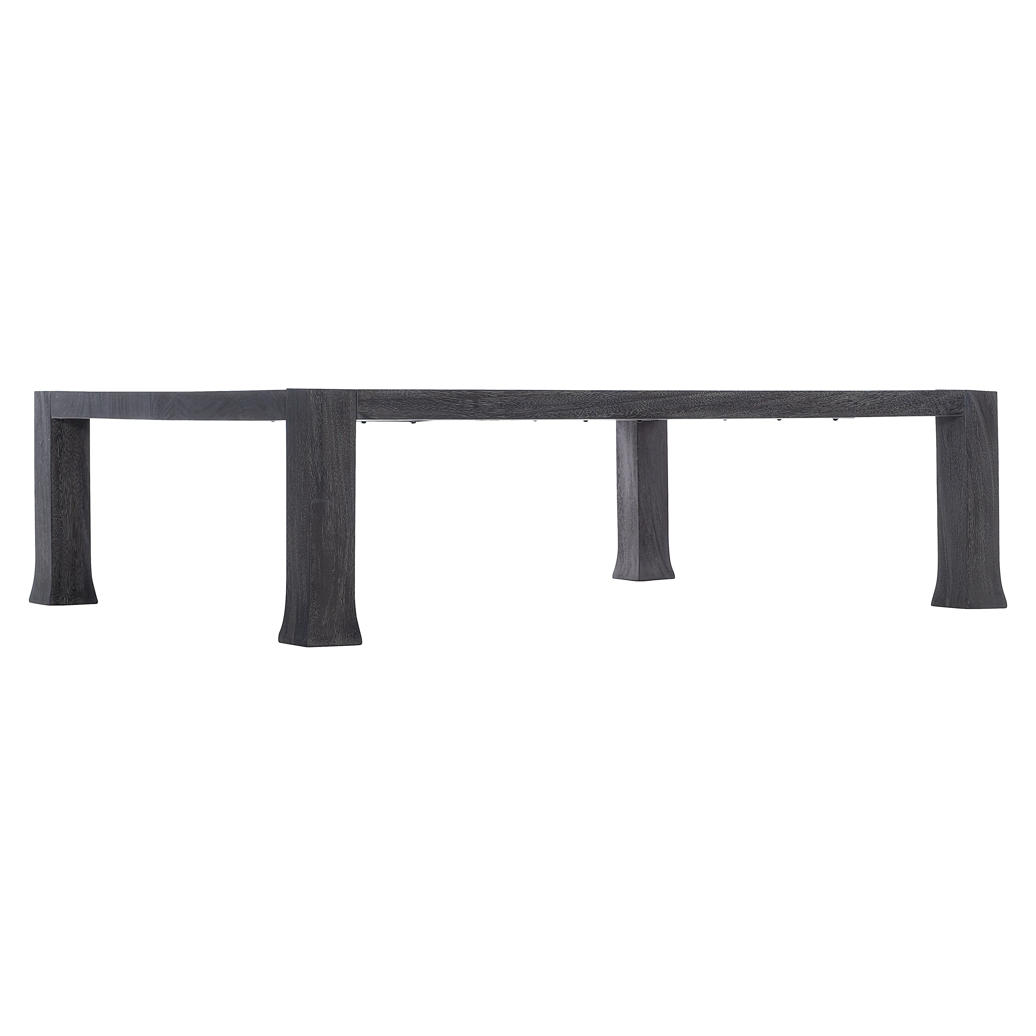 Berkely Cocktail Table - Image 4