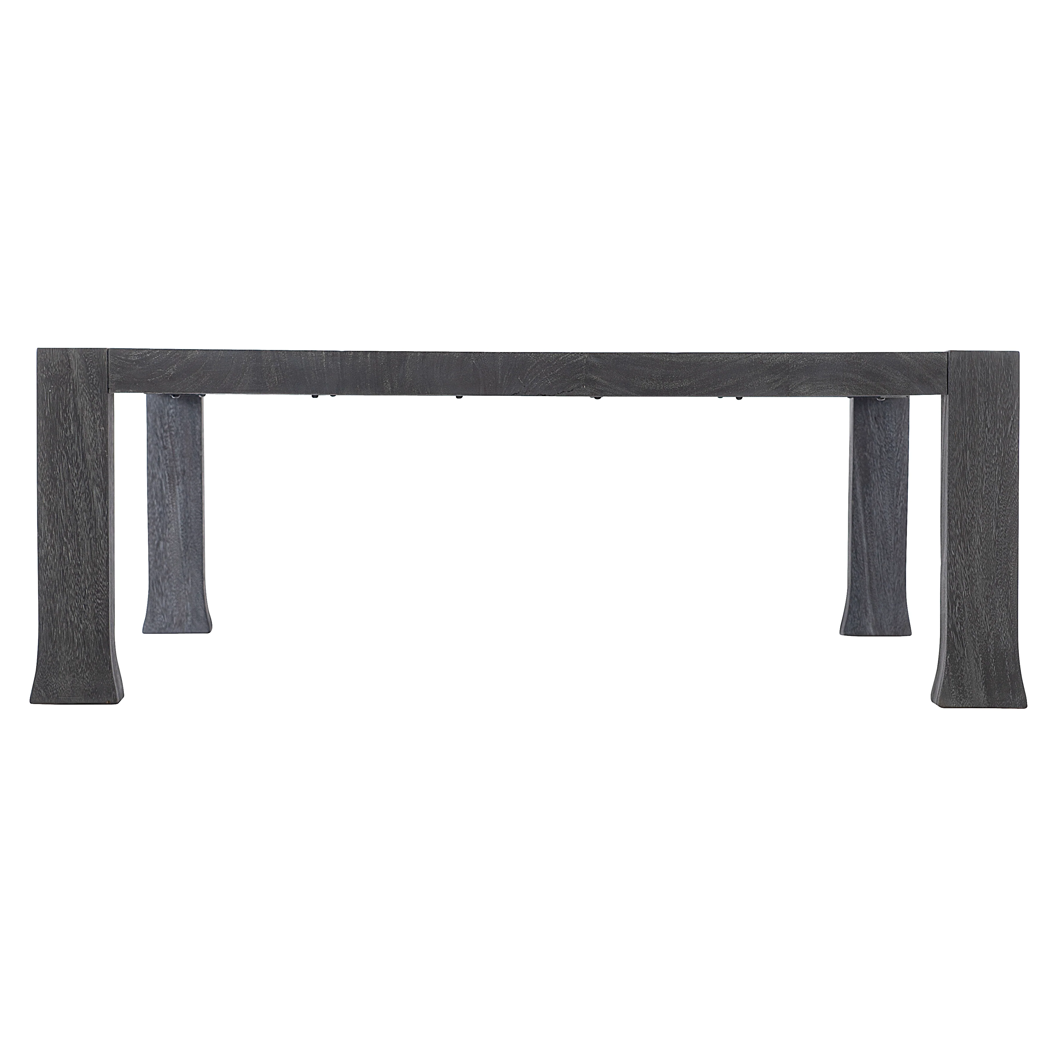 Berkely Cocktail Table - Image 5