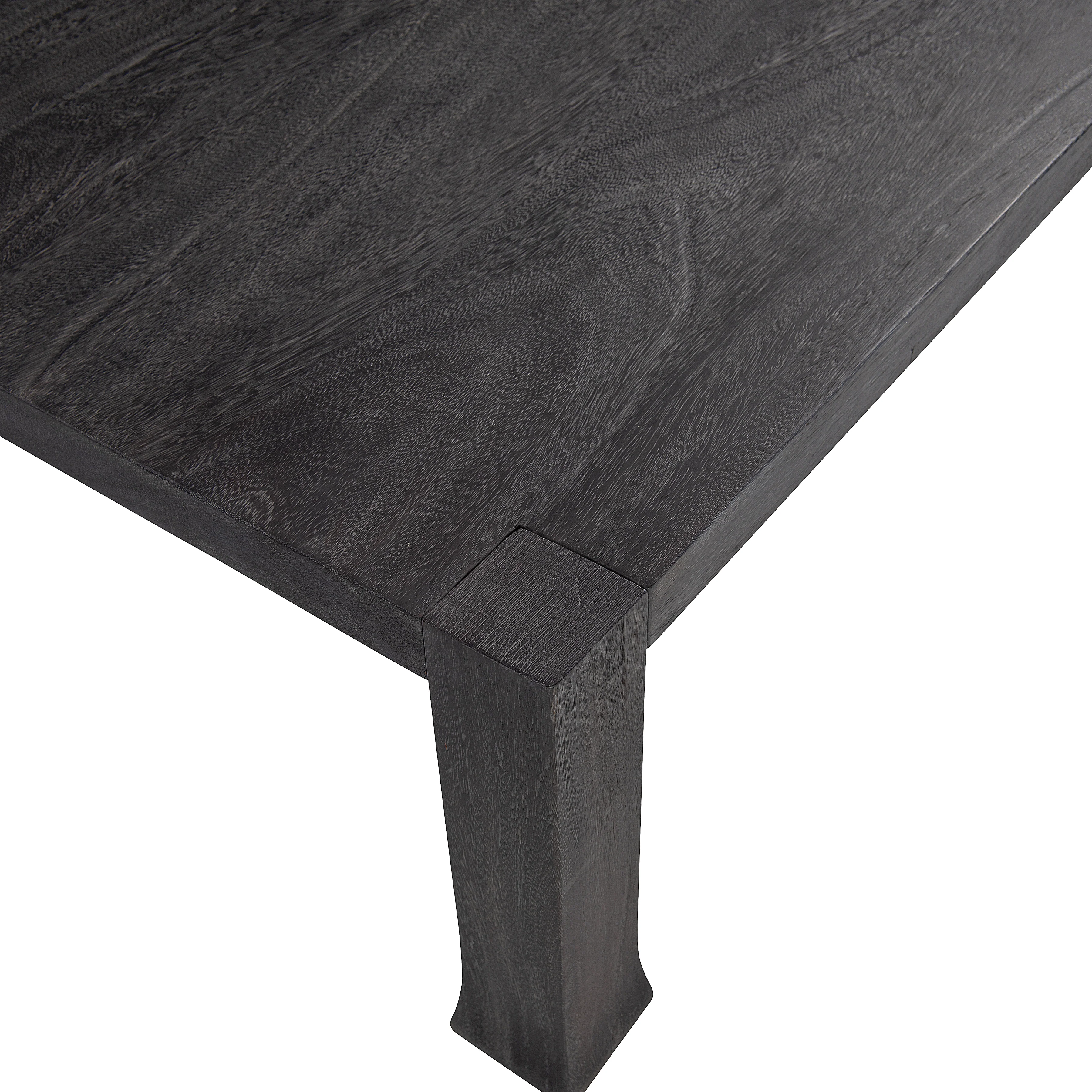 Berkely Cocktail Table - Image 6
