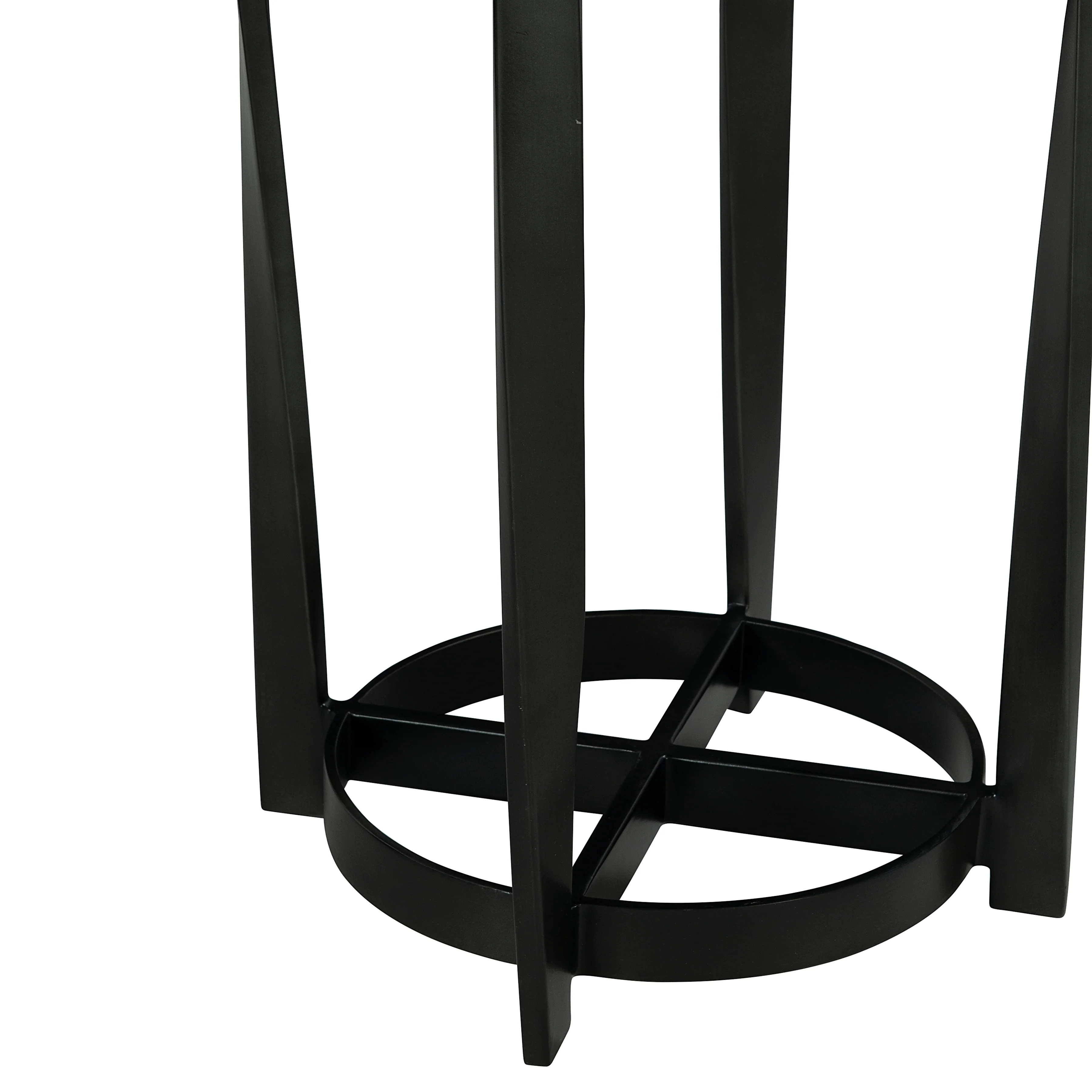 Berkshire Accent Table - Image 5