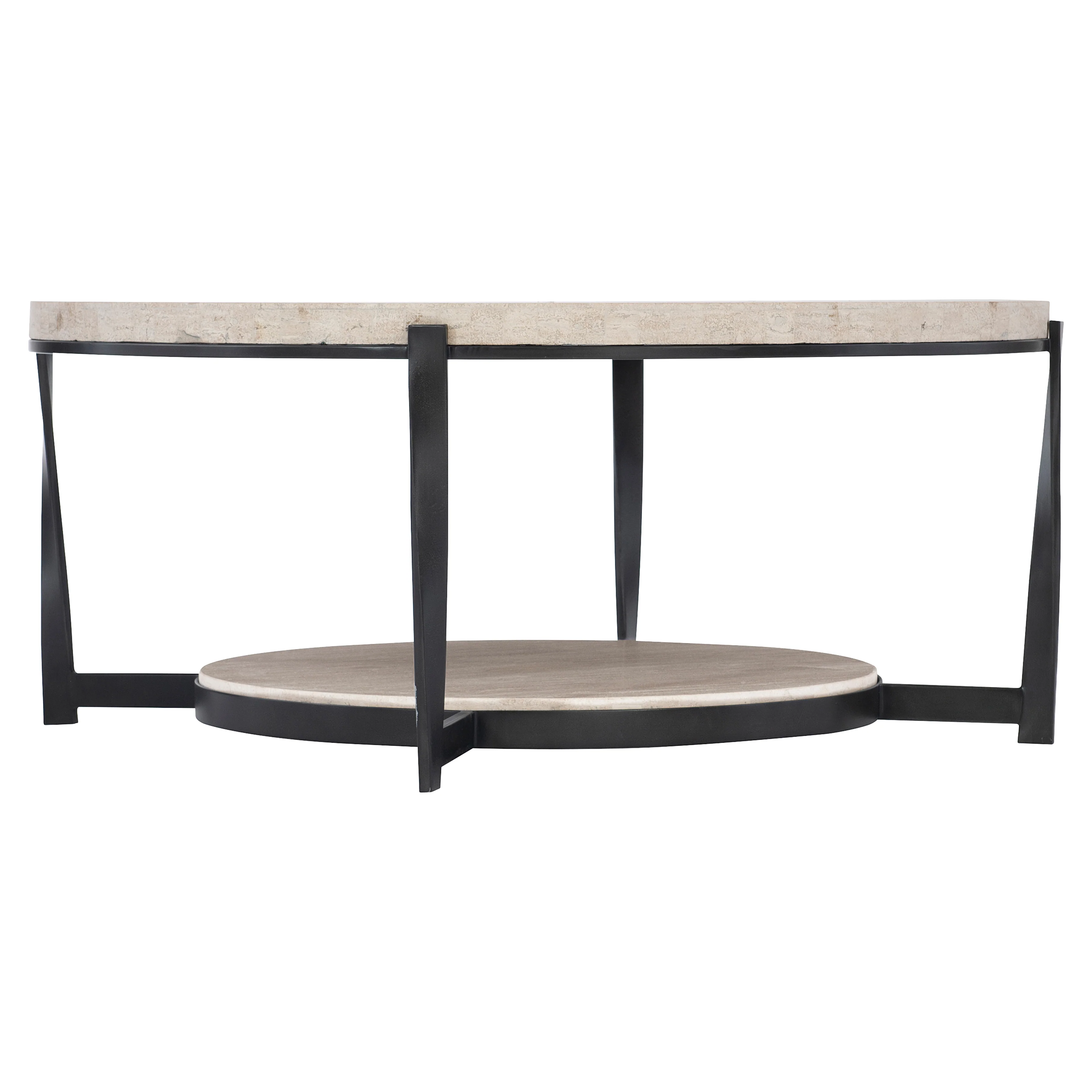 Berkshire Cocktail Table - Image 10