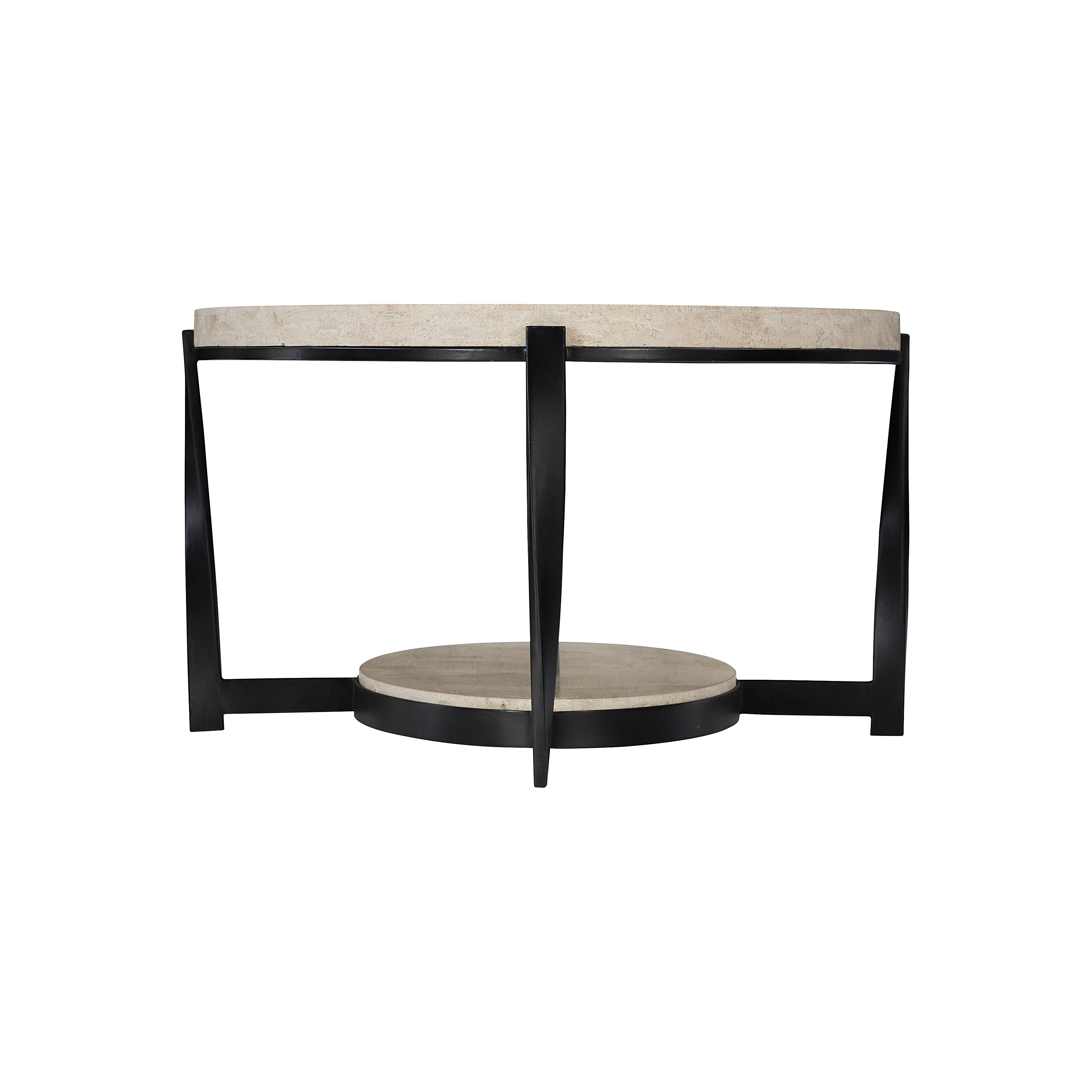 Berkshire Cocktail Table - Image 5