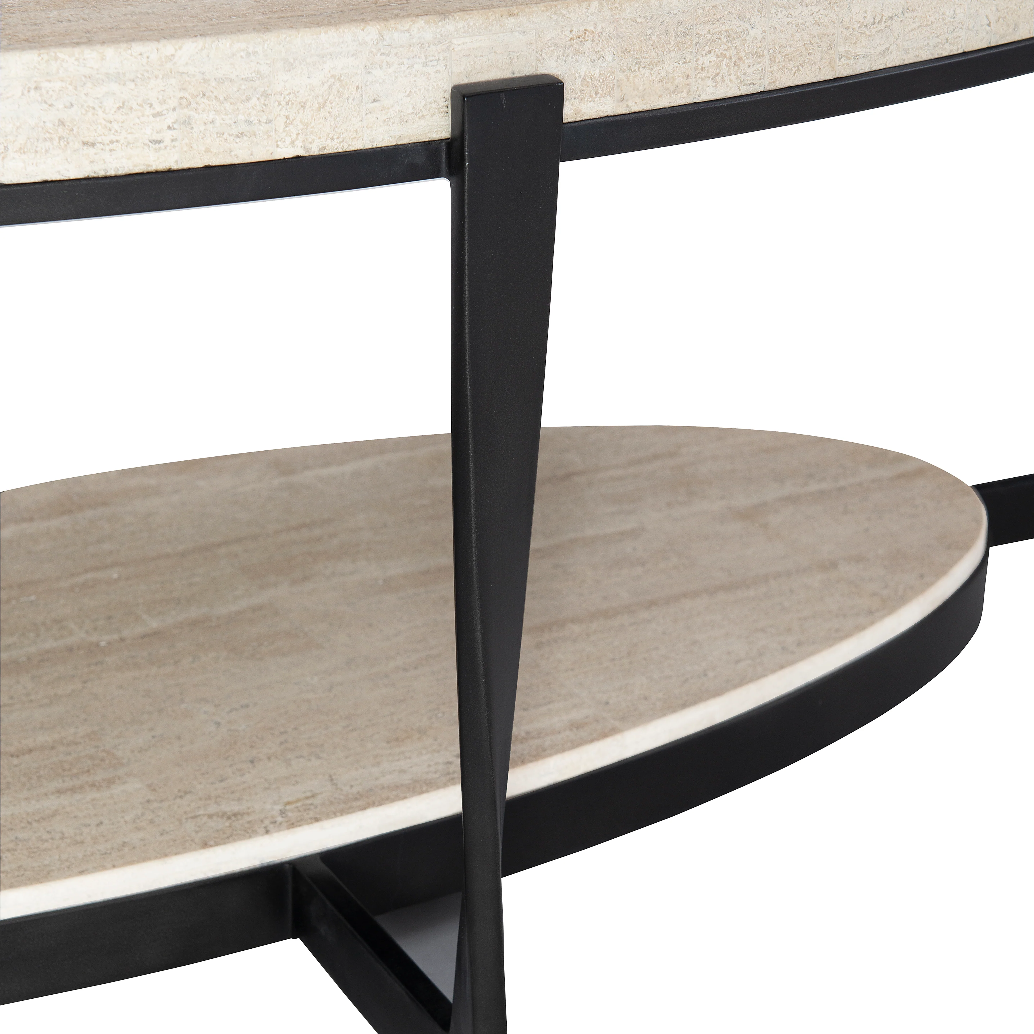Berkshire Cocktail Table - Image 6