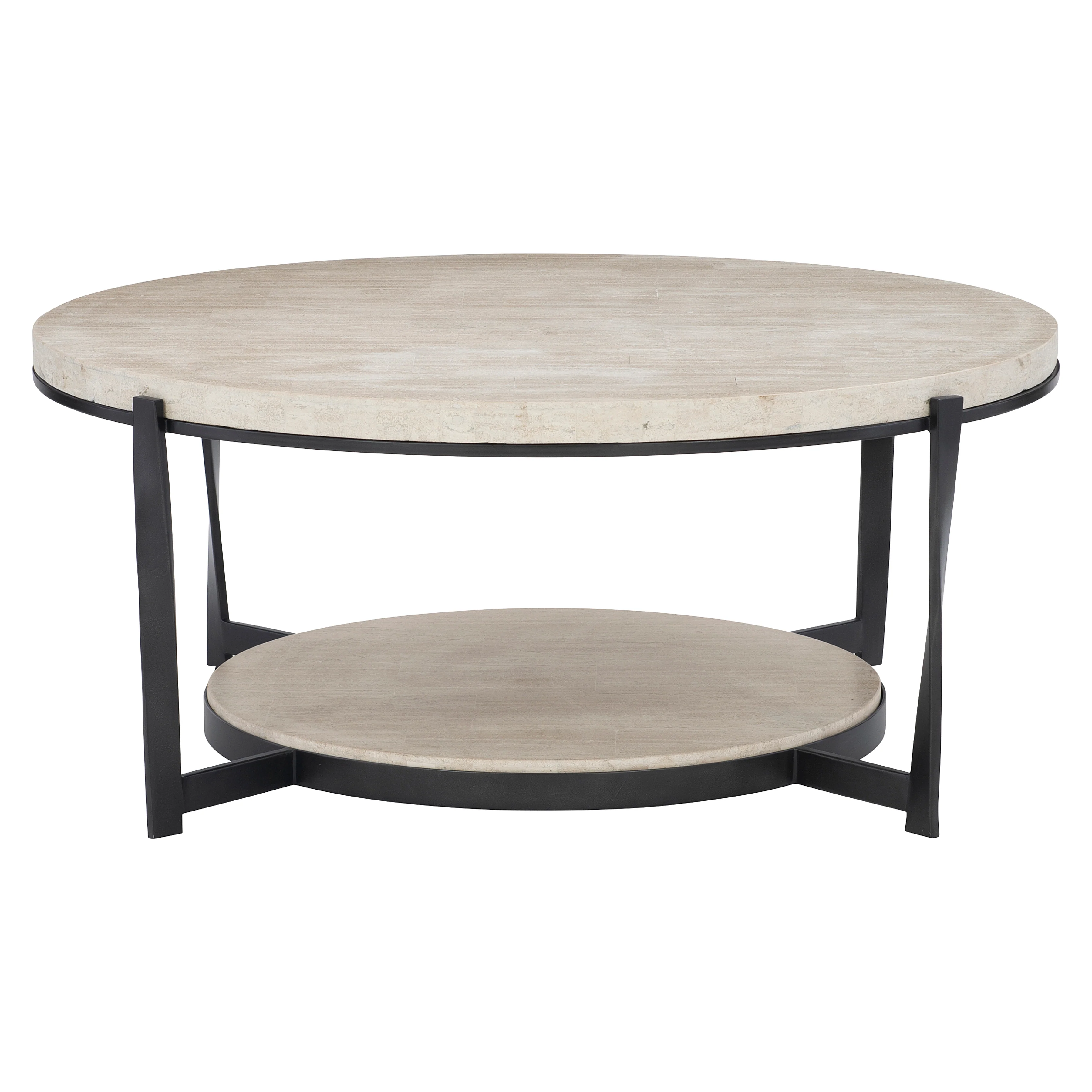 Berkshire Cocktail Table - Image 7