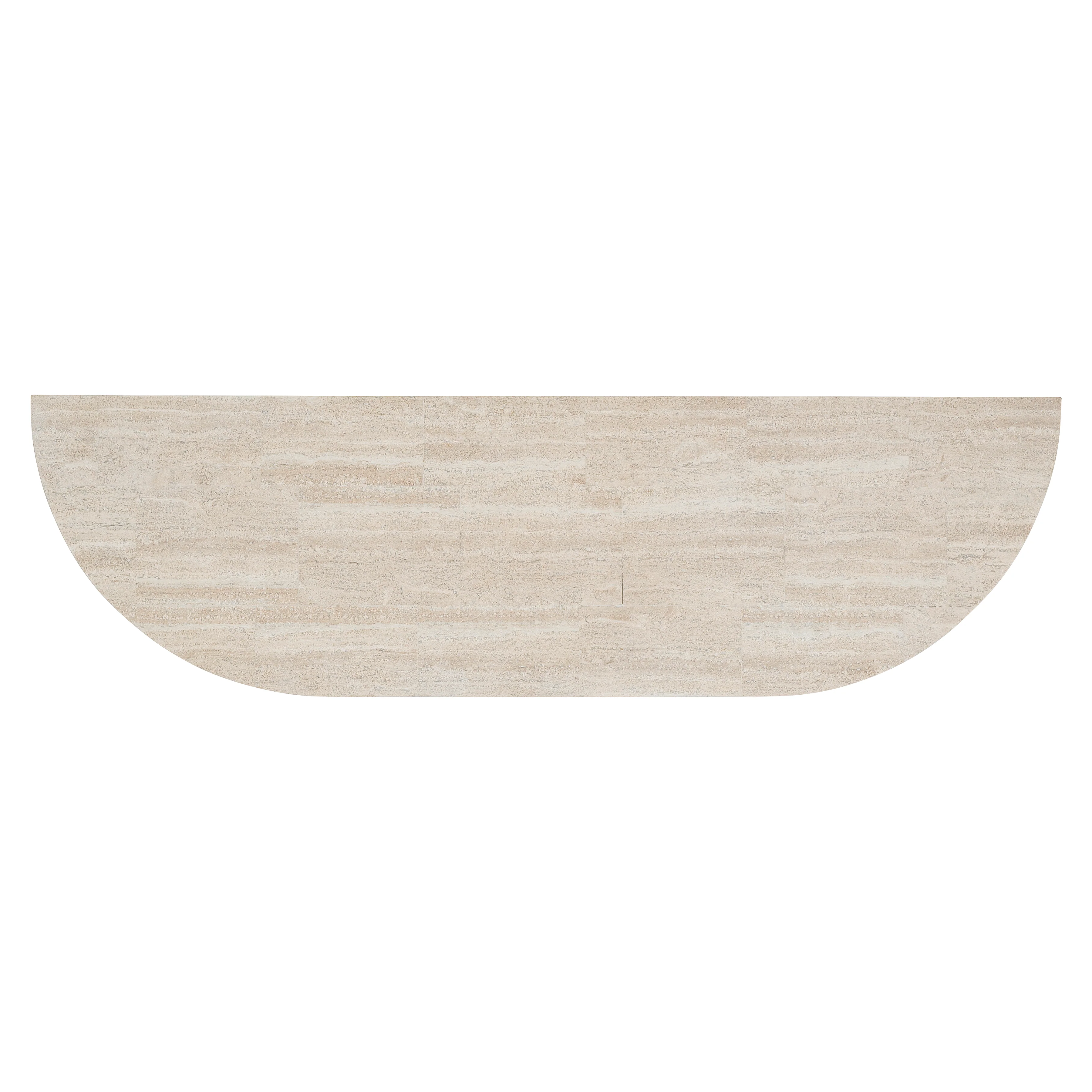 Berkshire Console Table - Image 6