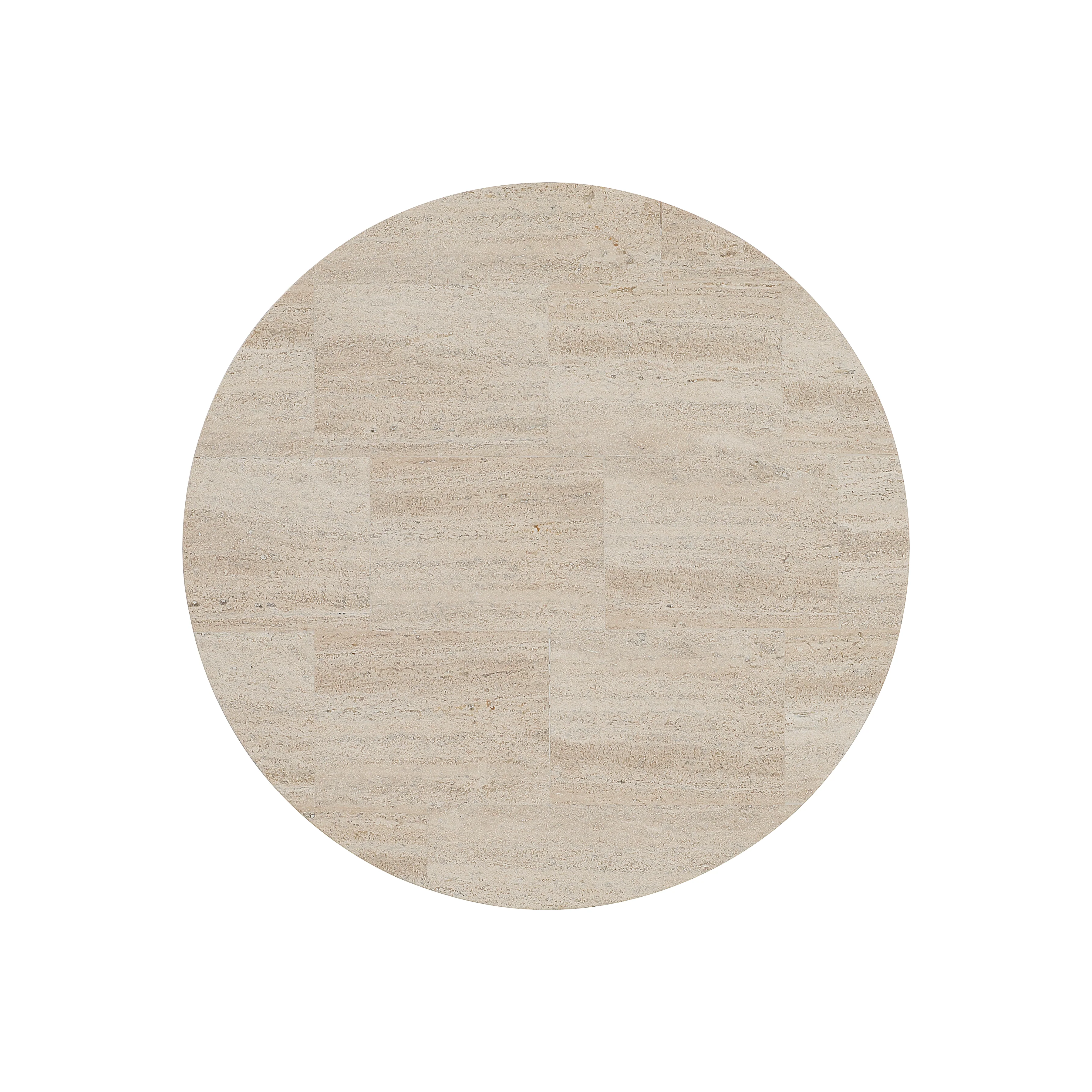 Berkshire Side Table - Image 2
