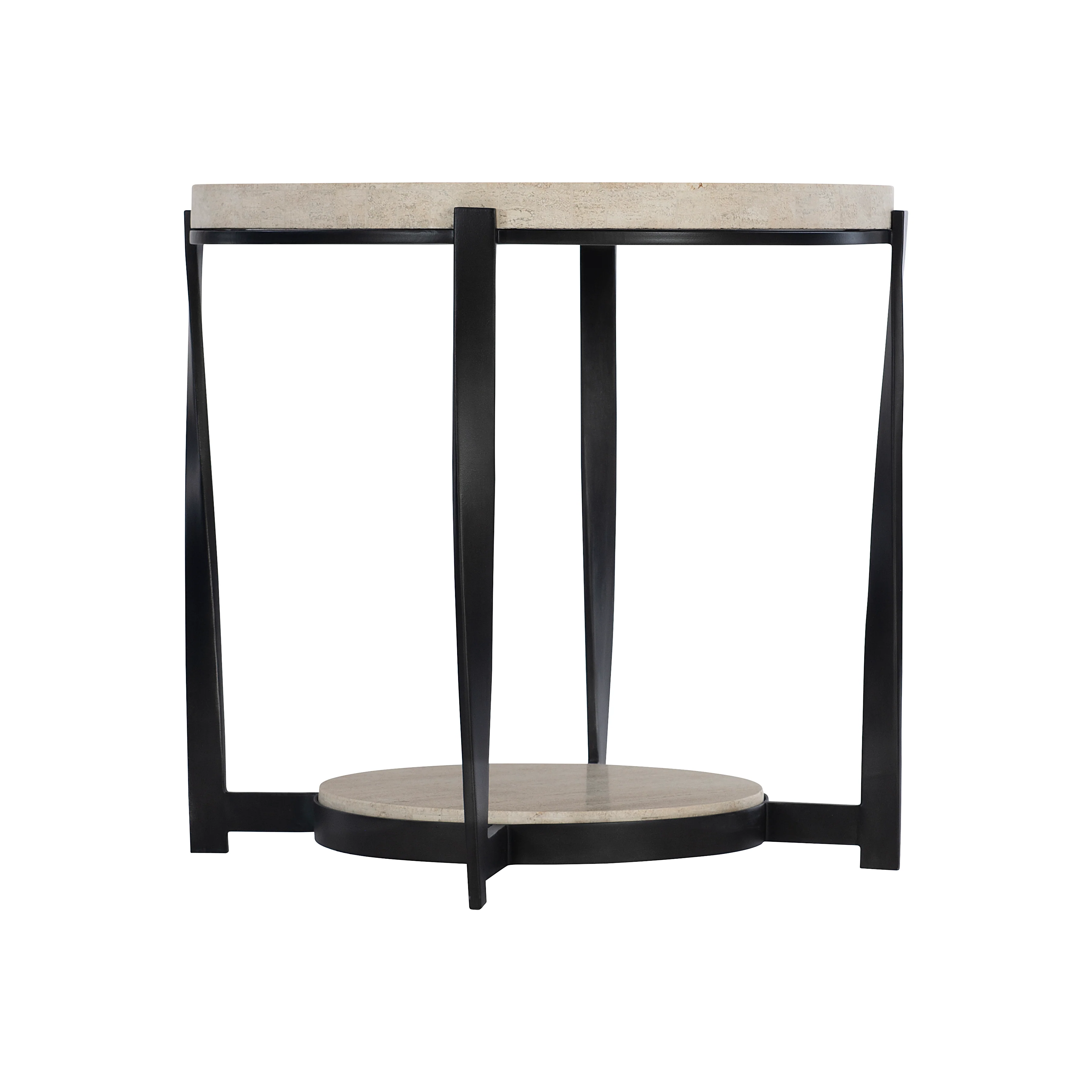 Berkshire Side Table - Image 4