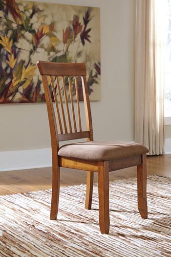 Berringer Dining Set - Image 6