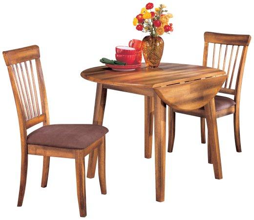 Berringer Dining Set - Image 7