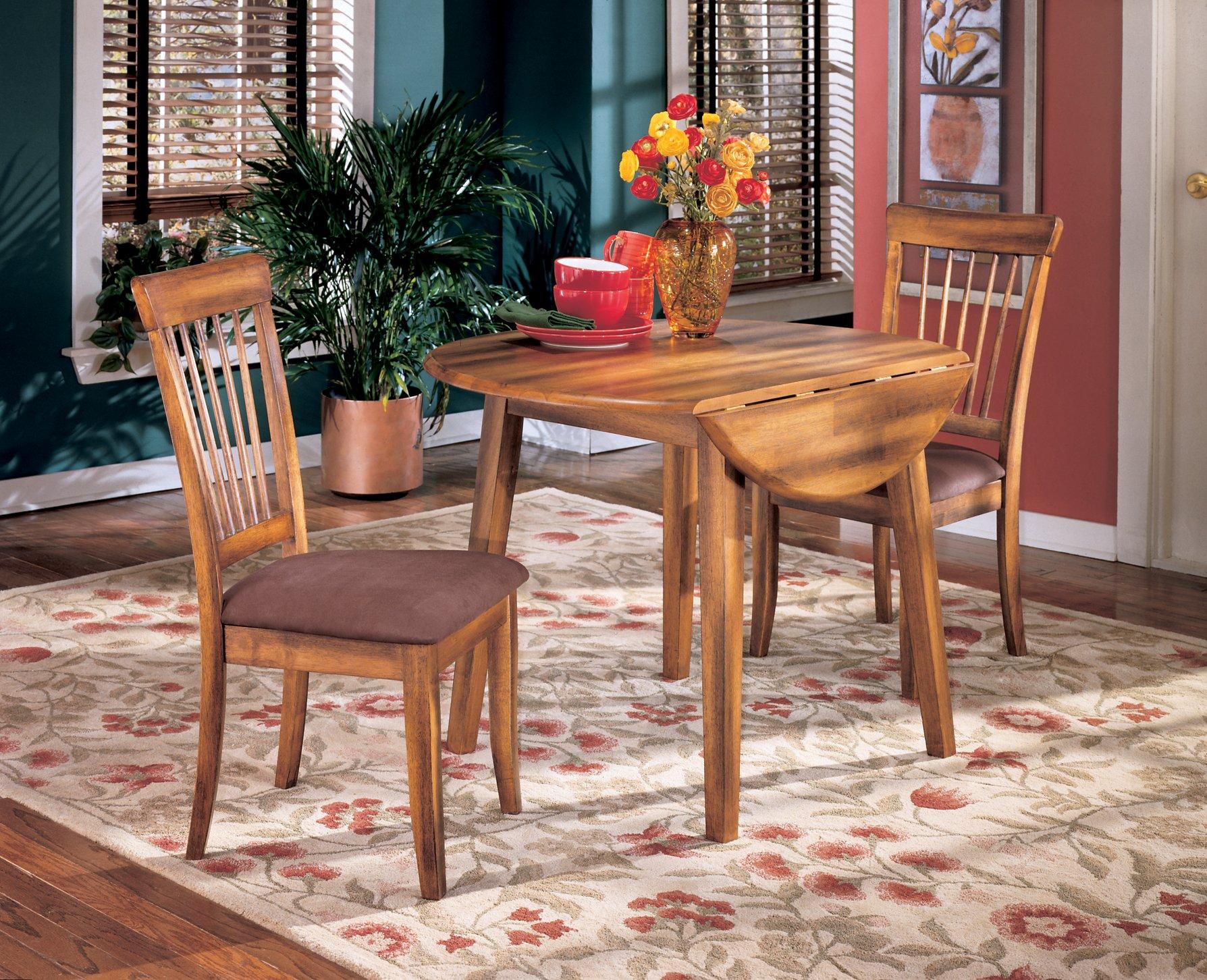 Berringer Dining Set - Image 8