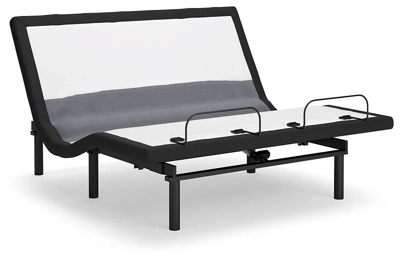 Best Base with Lumbar and Audio Adjustable Base - Image 12