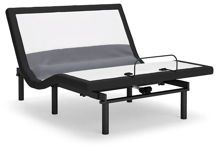 Best Base with Lumbar and Audio Adjustable Base - Image 3
