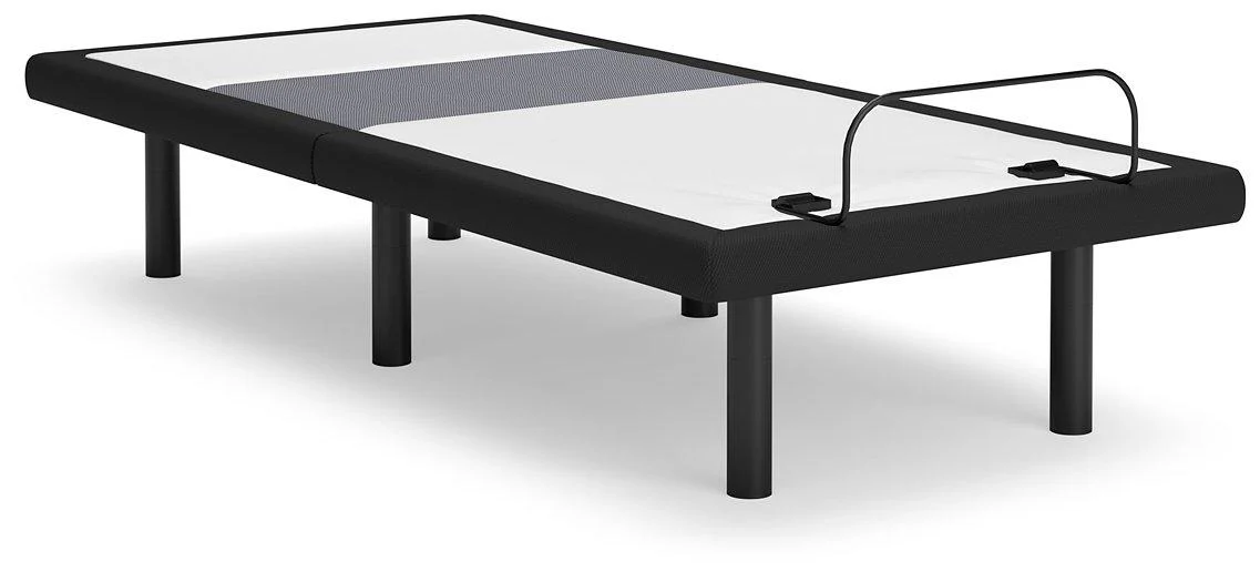 Best Base with Lumbar and Audio Adjustable Base - Image 8