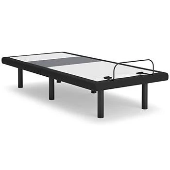 Best Base with Lumbar and Audio Adjustable Base - Image 9