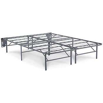 Better than a Boxspring Foundation - Image 4
