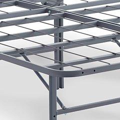 Better than a Boxspring Foundation - Image 7