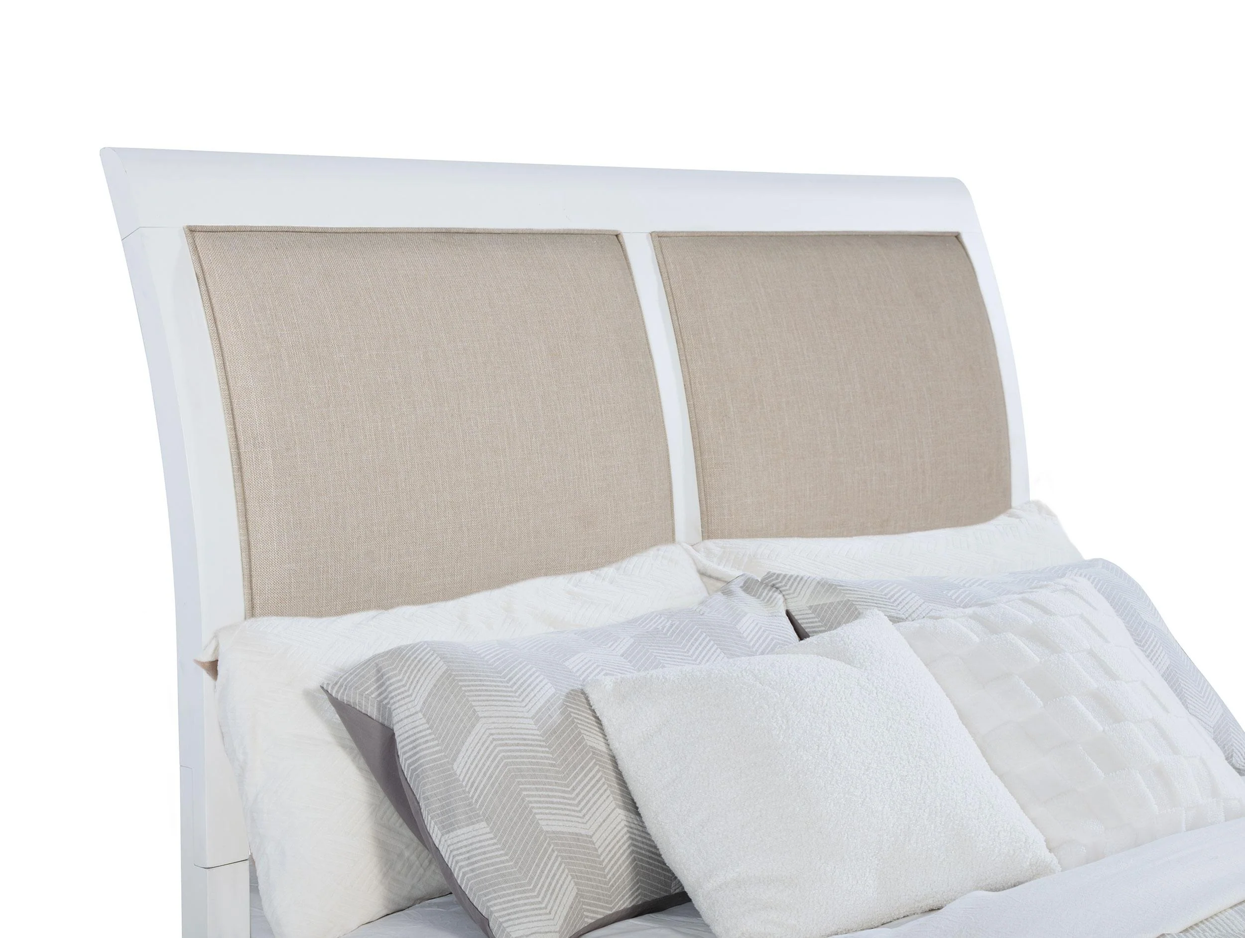 Bexhill Bedroom Set - Image 11
