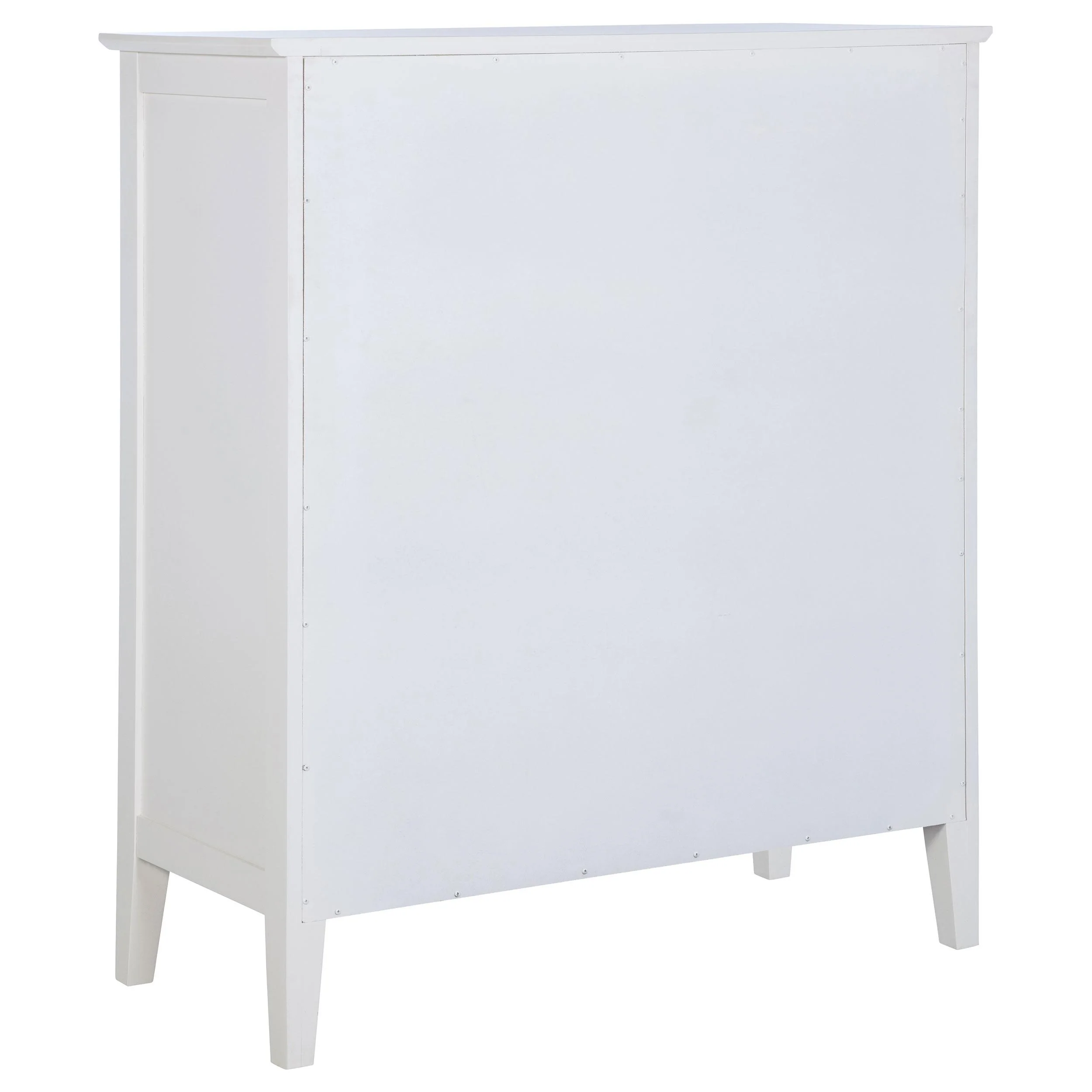 Bexhill Bedroom Set - Image 25